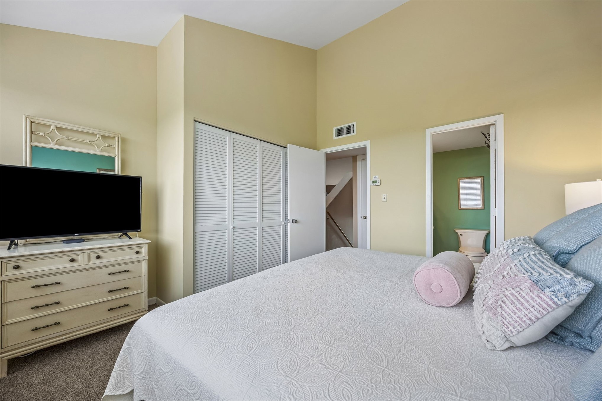 1180 BEACH WALKER ROAD