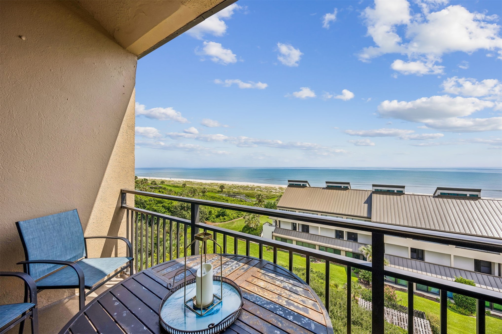 1180 BEACH WALKER ROAD