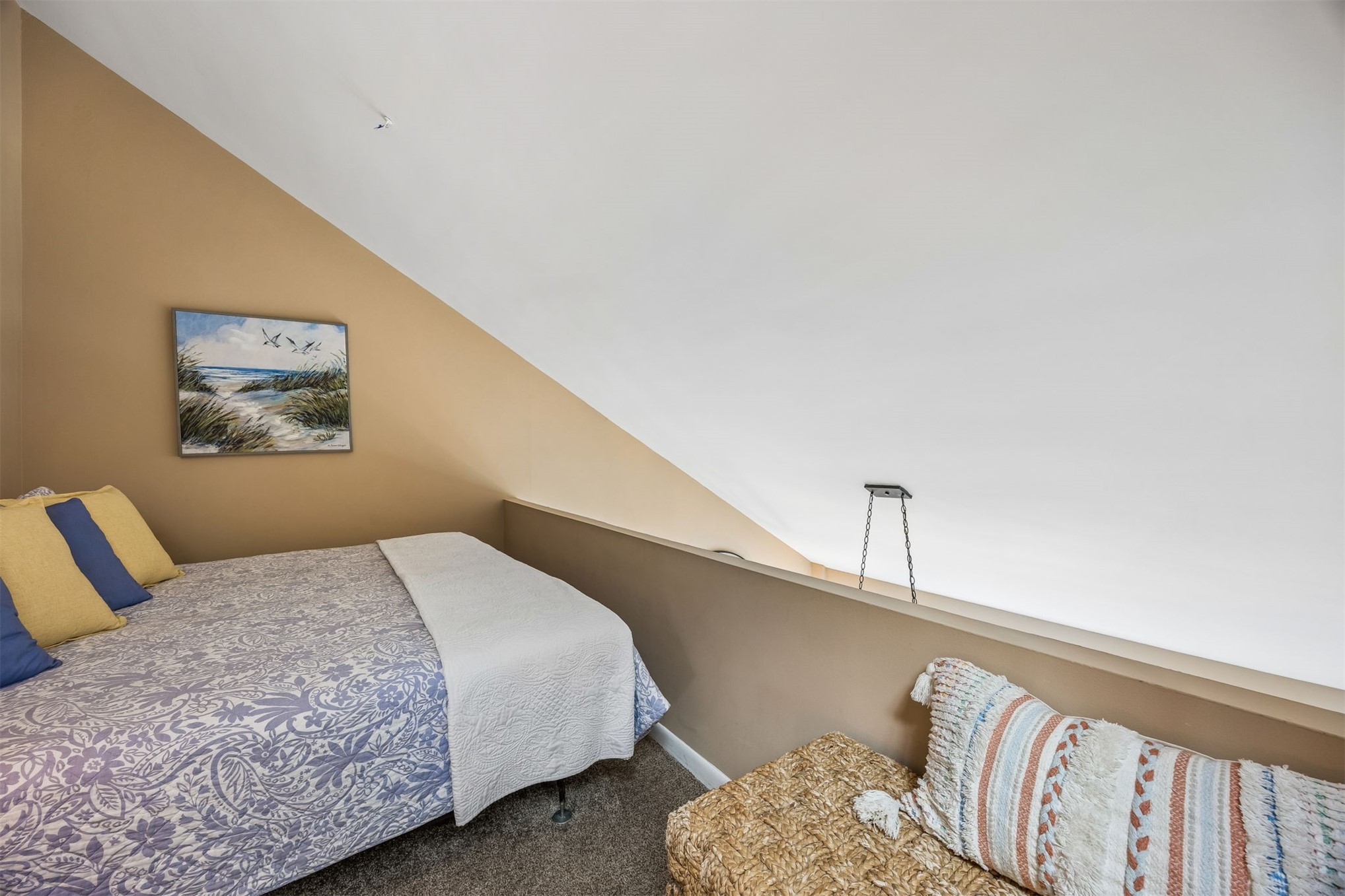 1180 BEACH WALKER ROAD