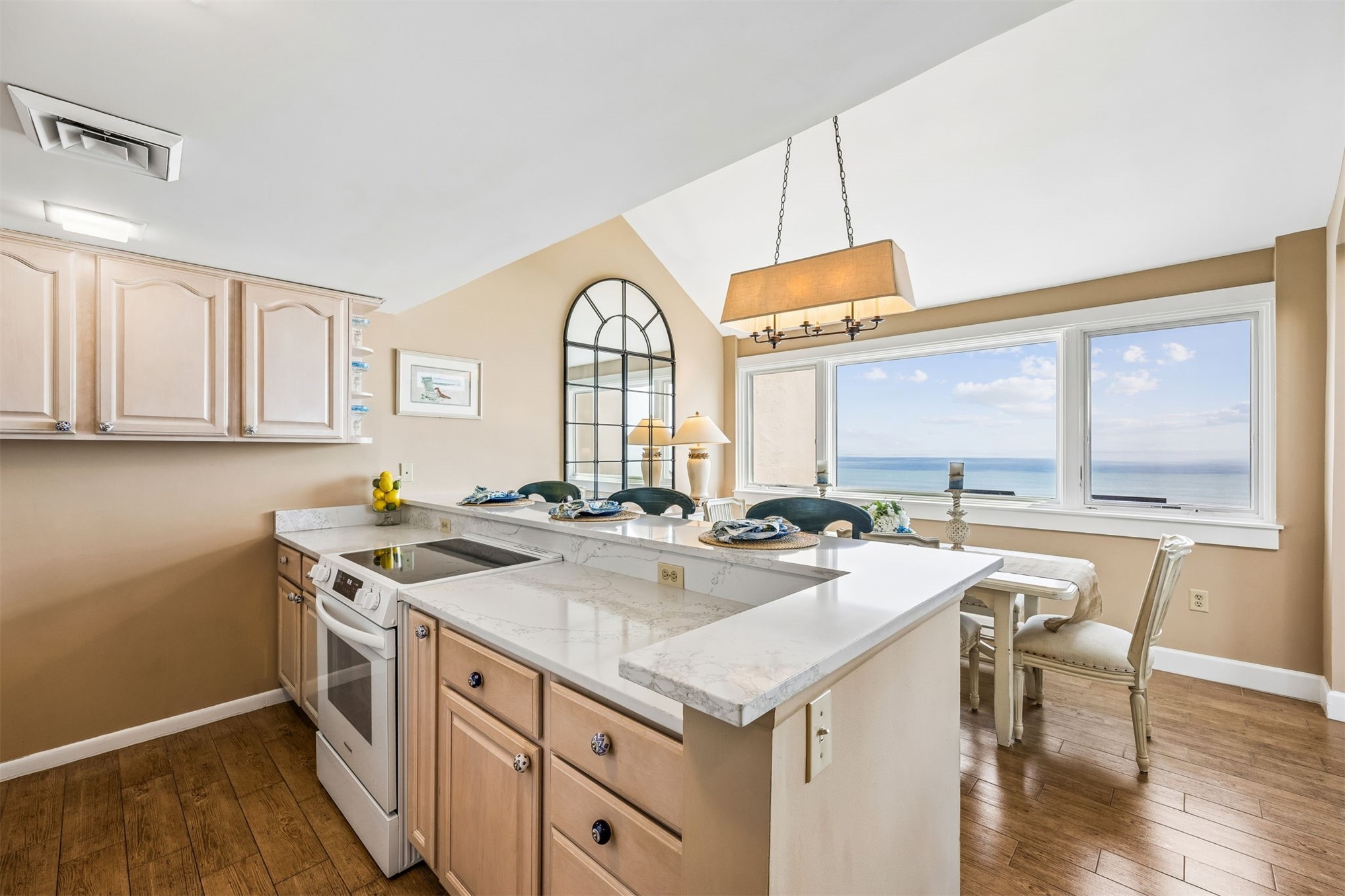 1180 BEACH WALKER ROAD