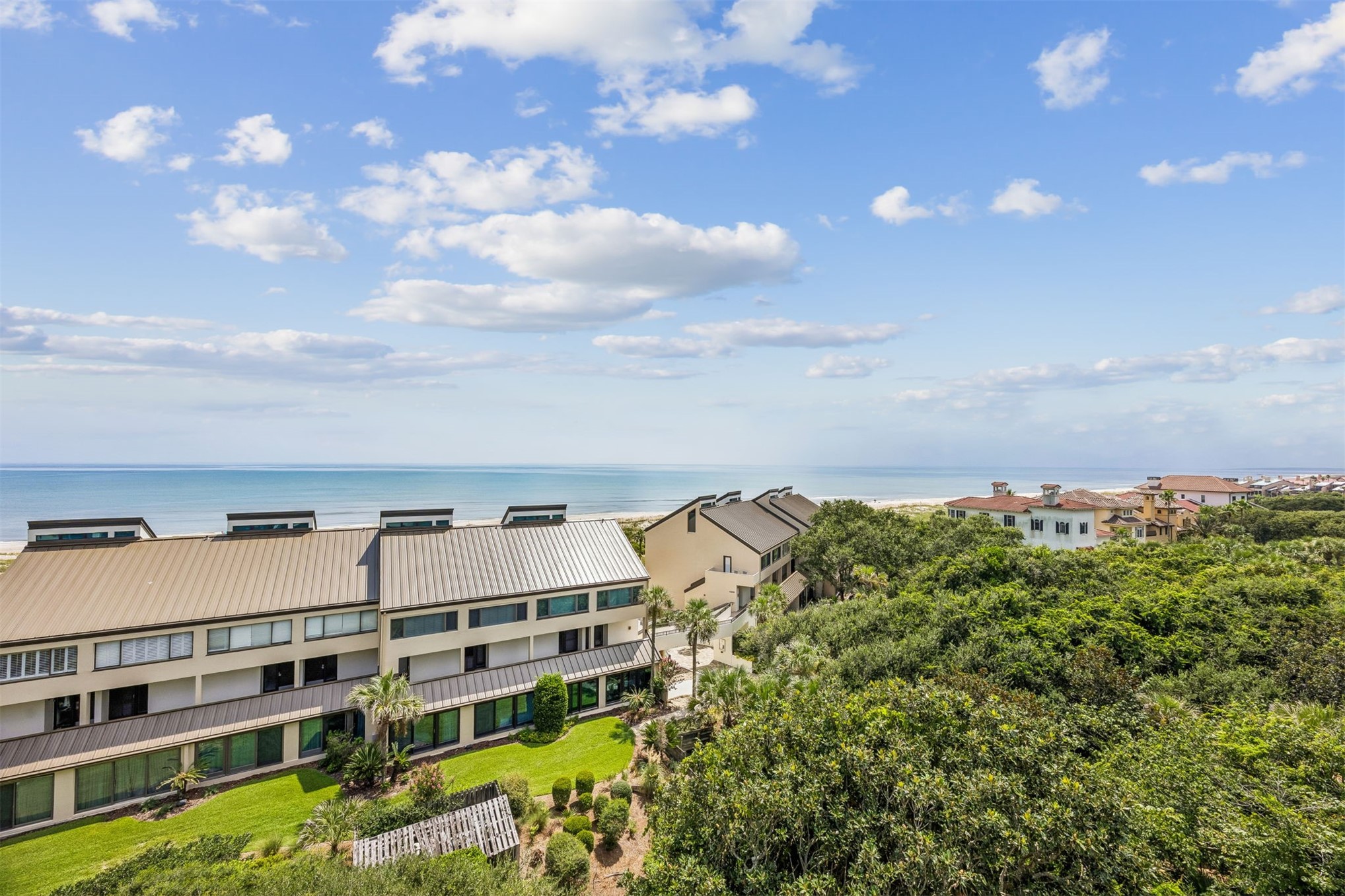 1180 BEACH WALKER ROAD