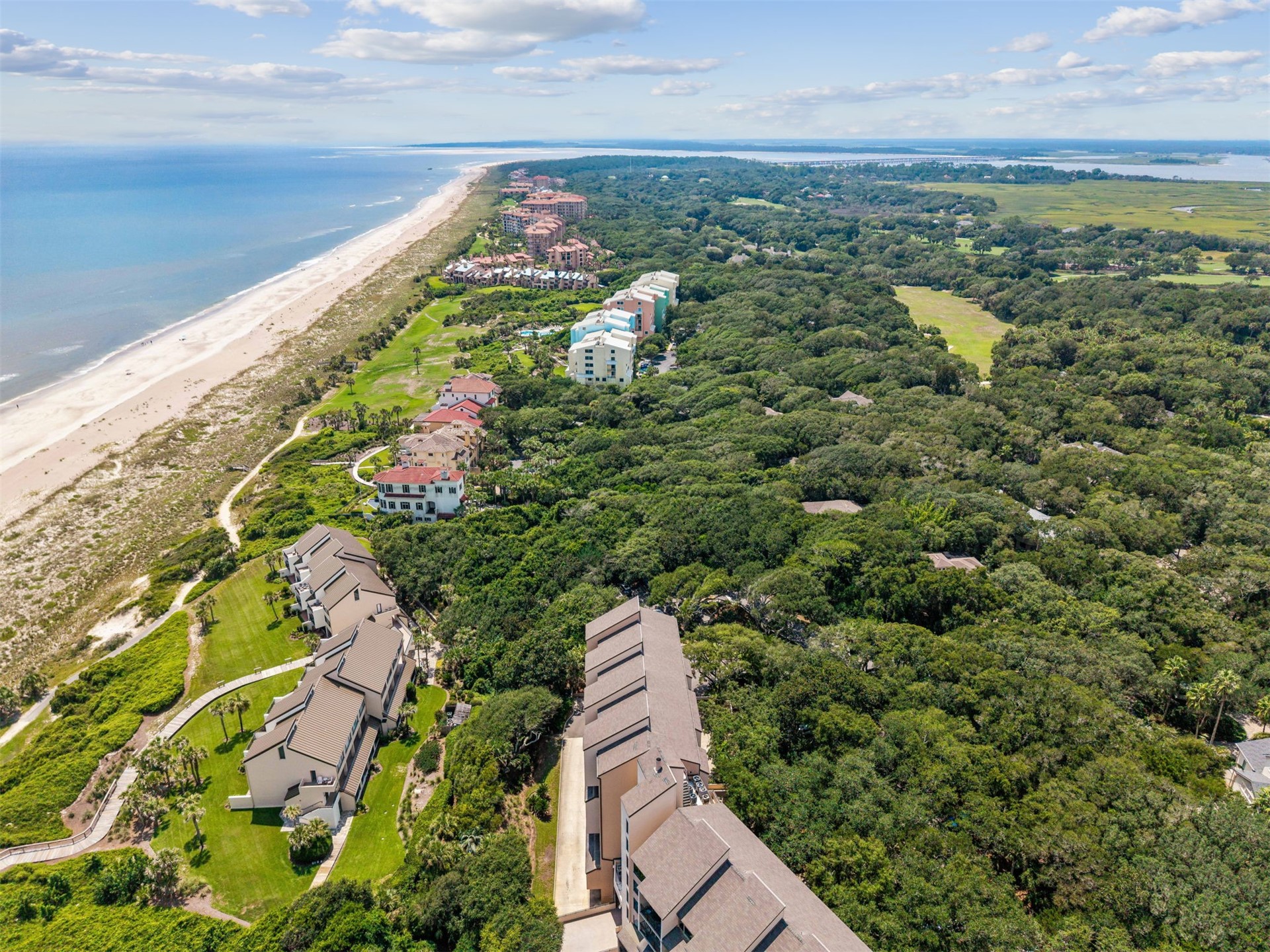 1180 BEACH WALKER ROAD