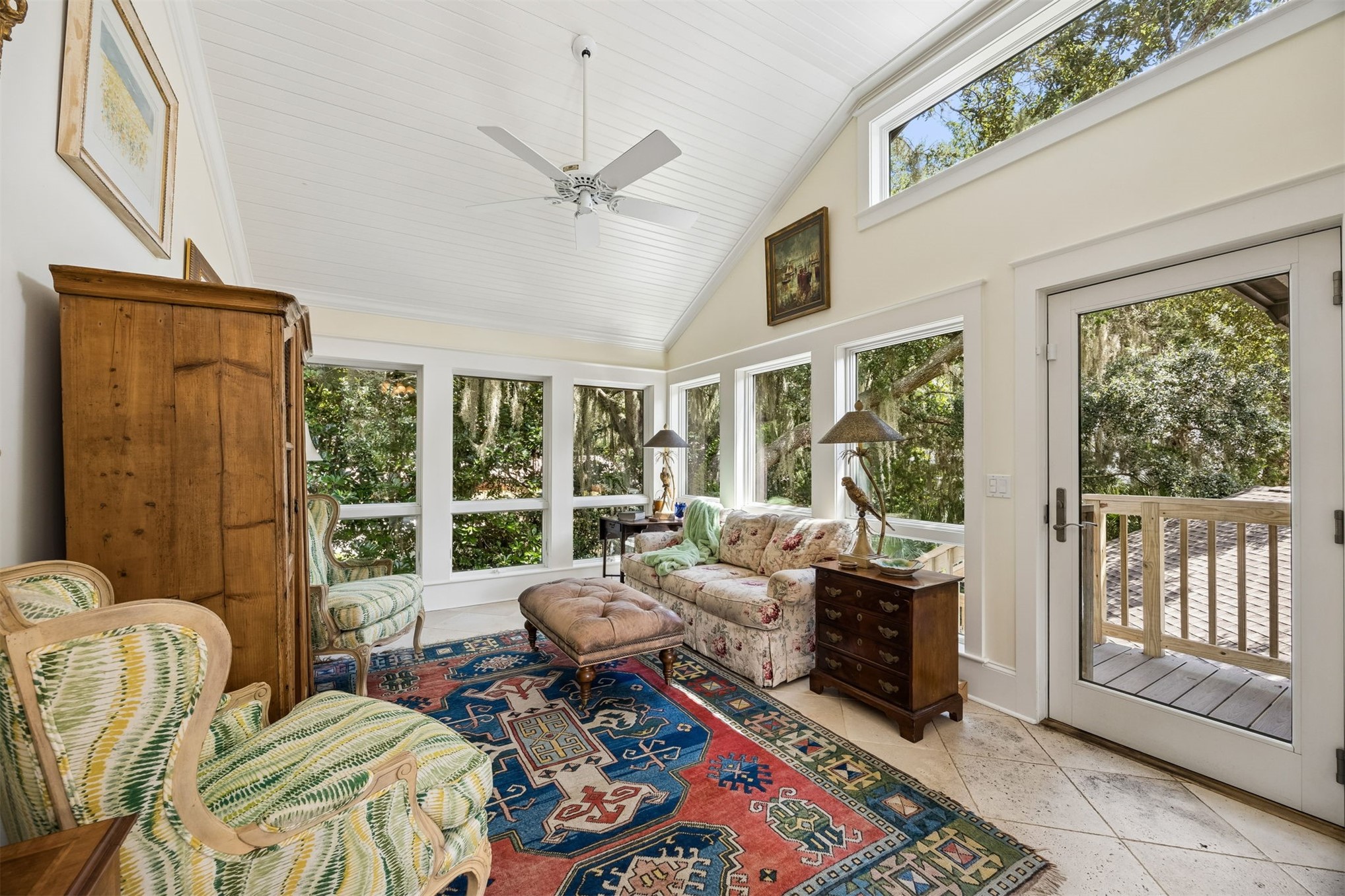 16 RED CEDAR ROAD
