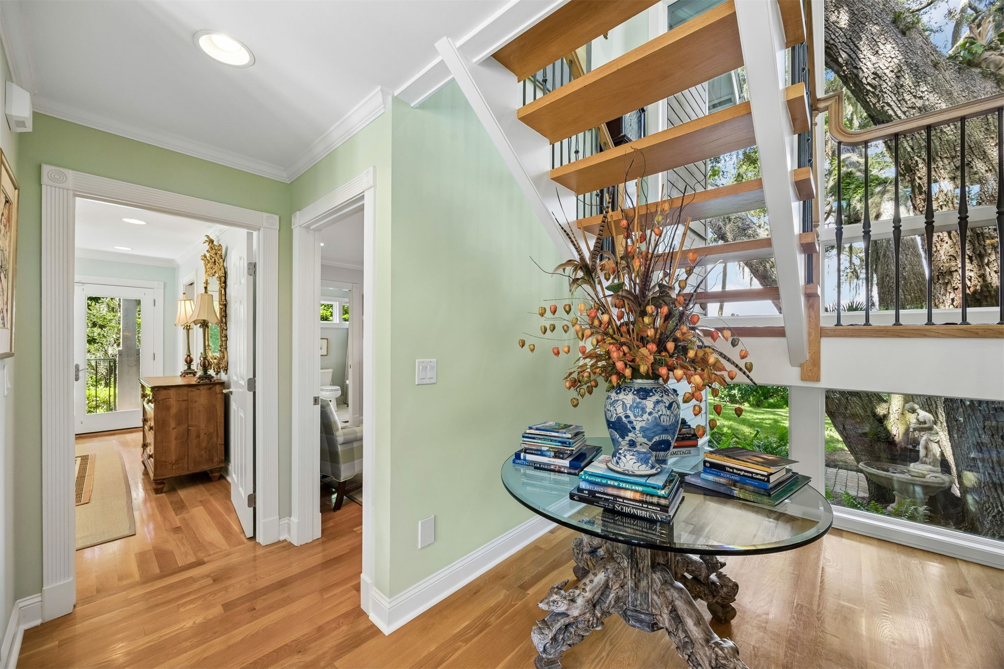 16 RED CEDAR ROAD