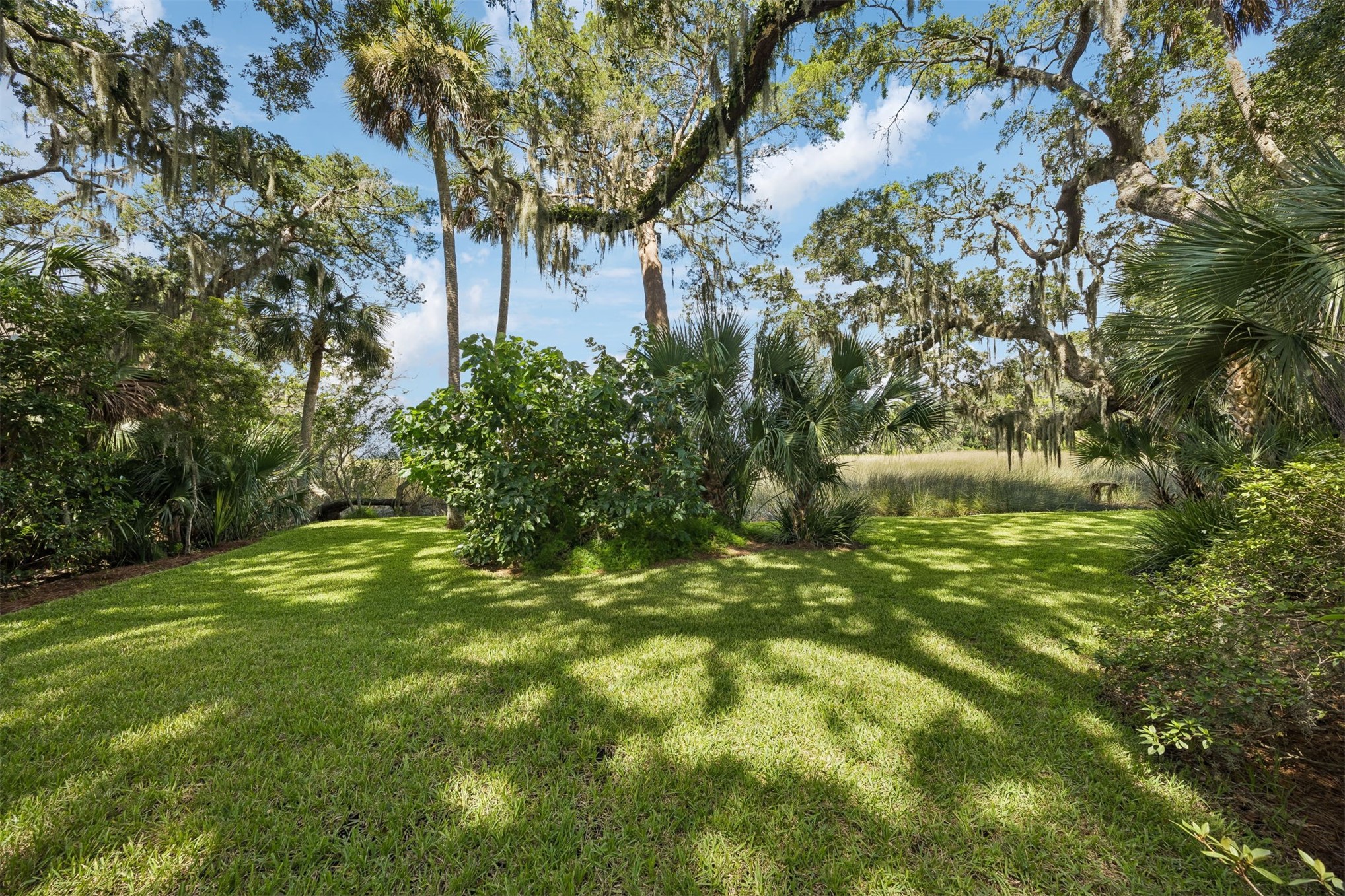 16 RED CEDAR ROAD