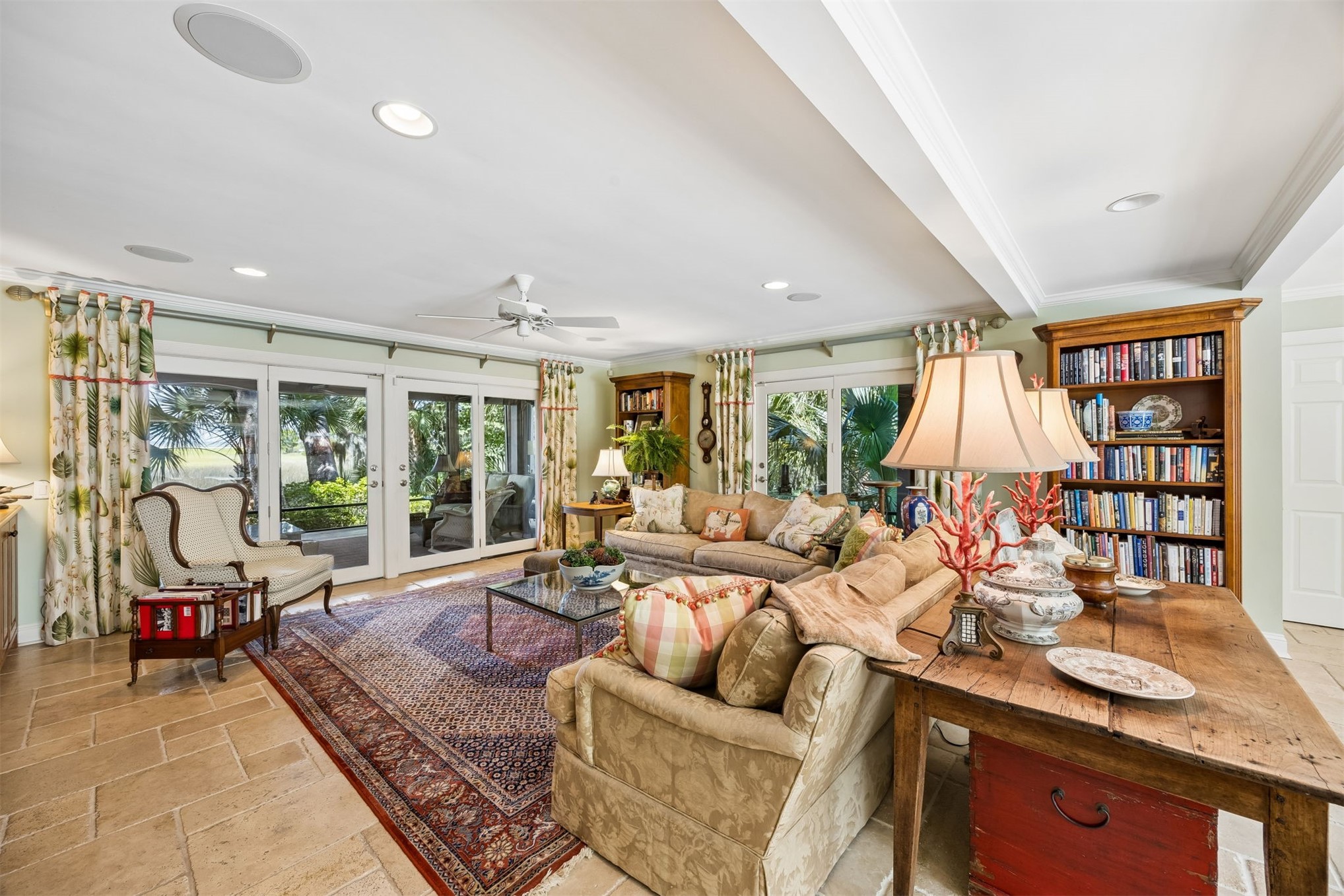 16 RED CEDAR ROAD