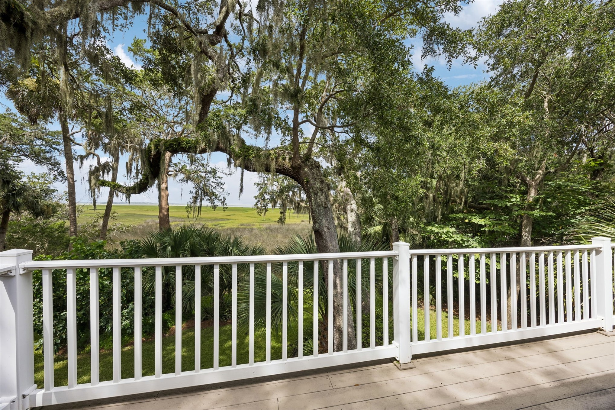 16 RED CEDAR ROAD
