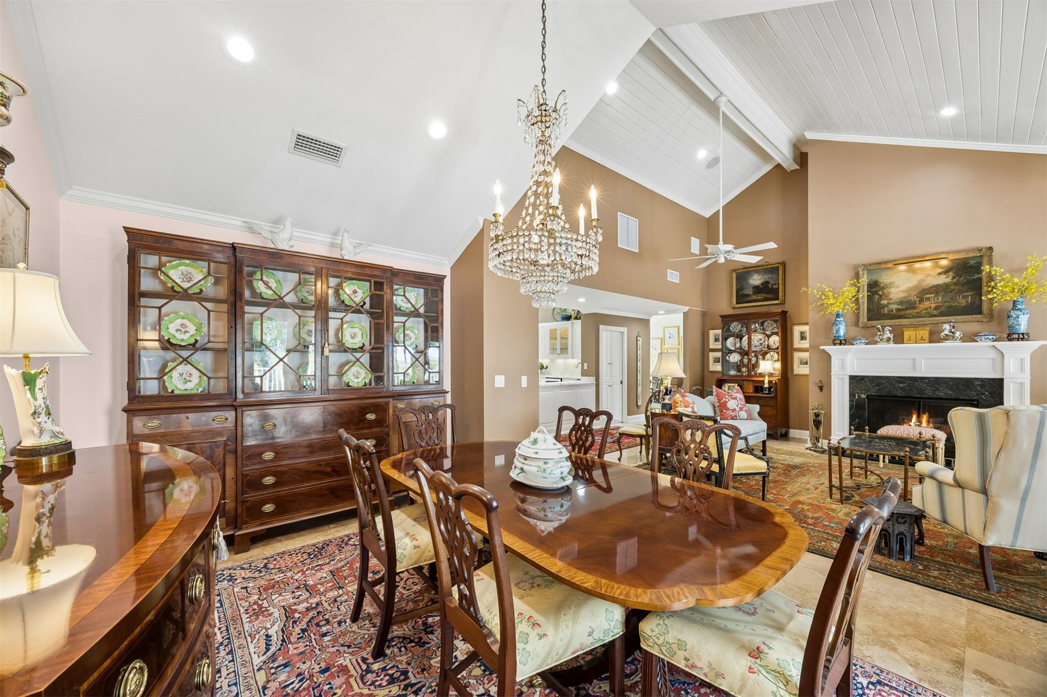 16 RED CEDAR ROAD
