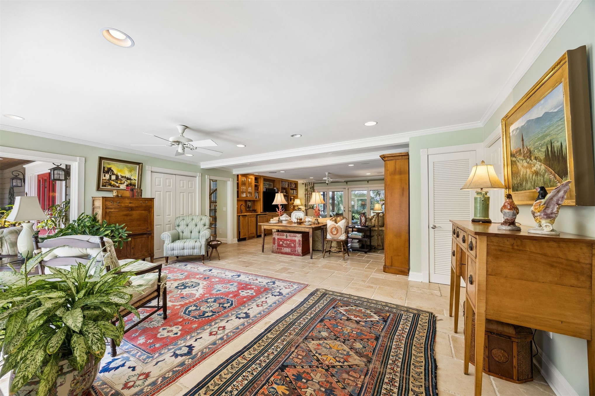 16 RED CEDAR ROAD