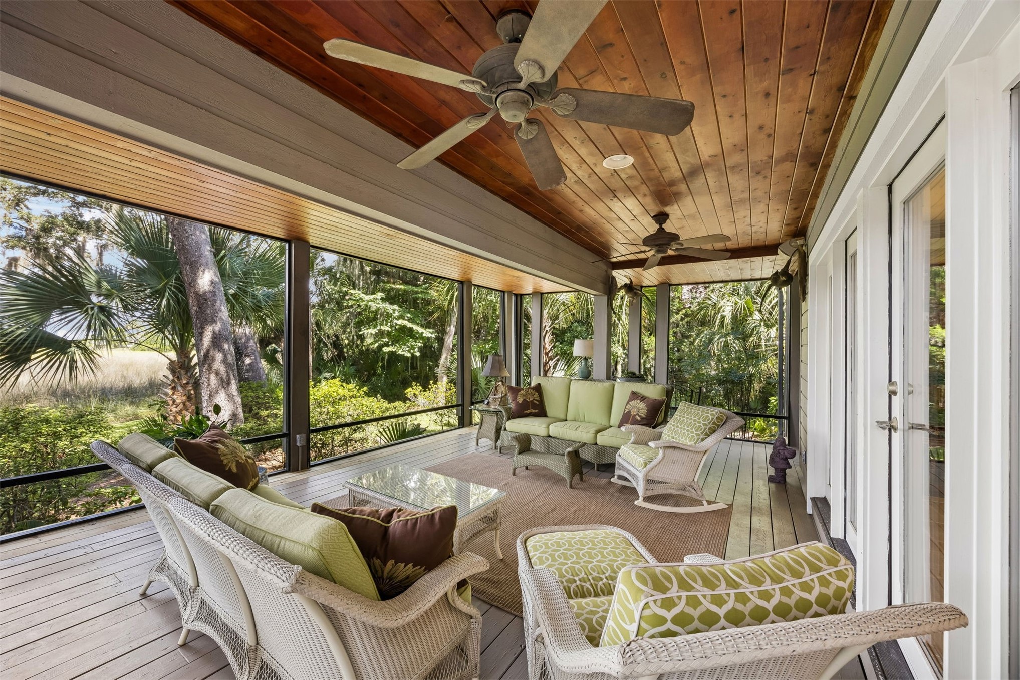 16 RED CEDAR ROAD