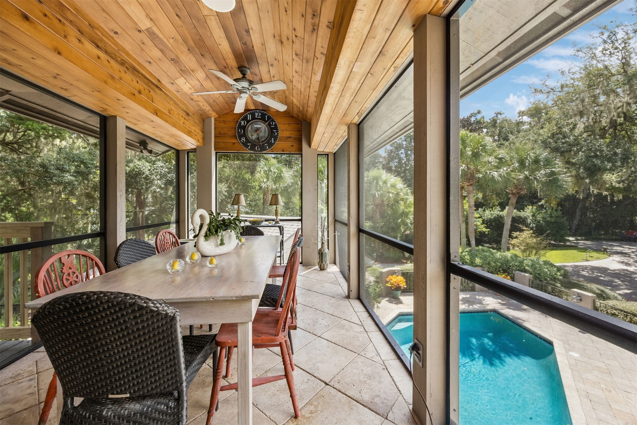 16 RED CEDAR ROAD
