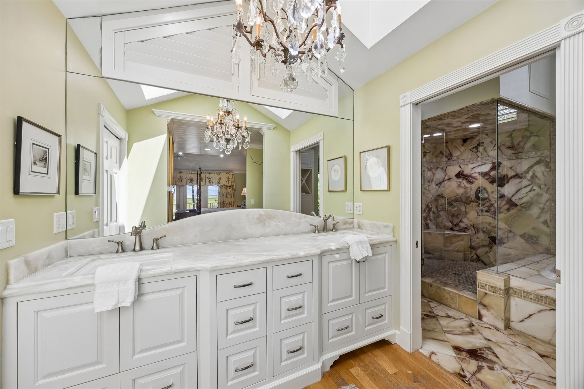 16 RED CEDAR ROAD