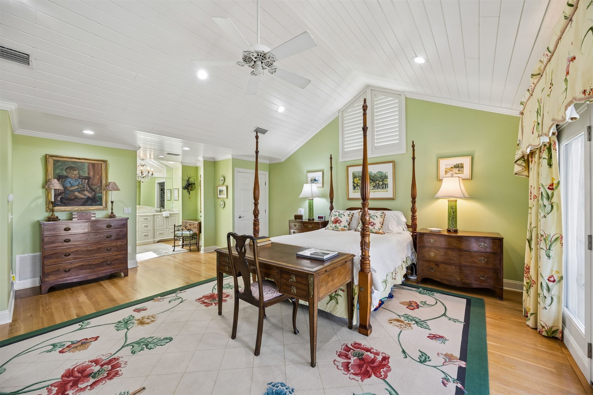 16 RED CEDAR ROAD