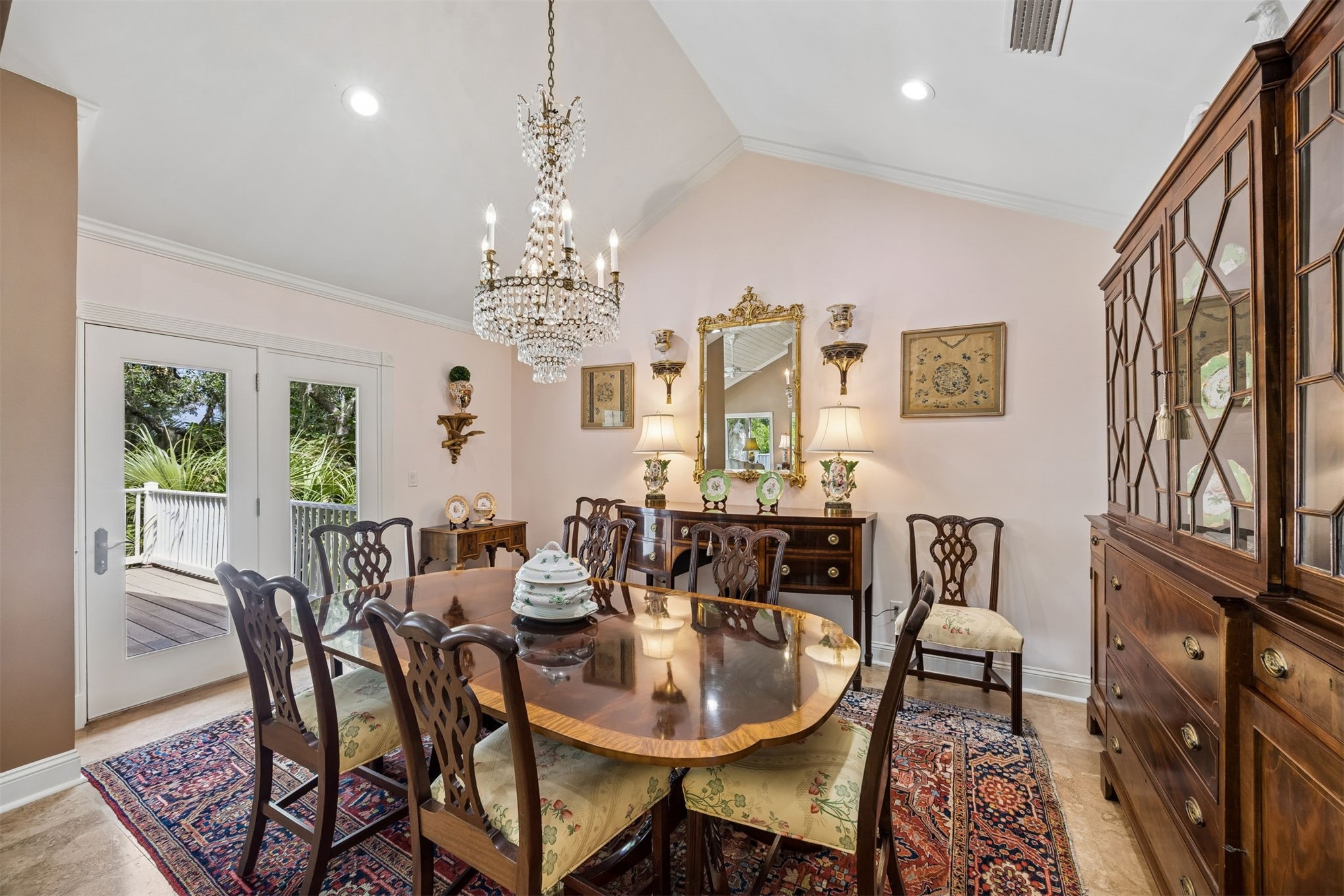 16 RED CEDAR ROAD