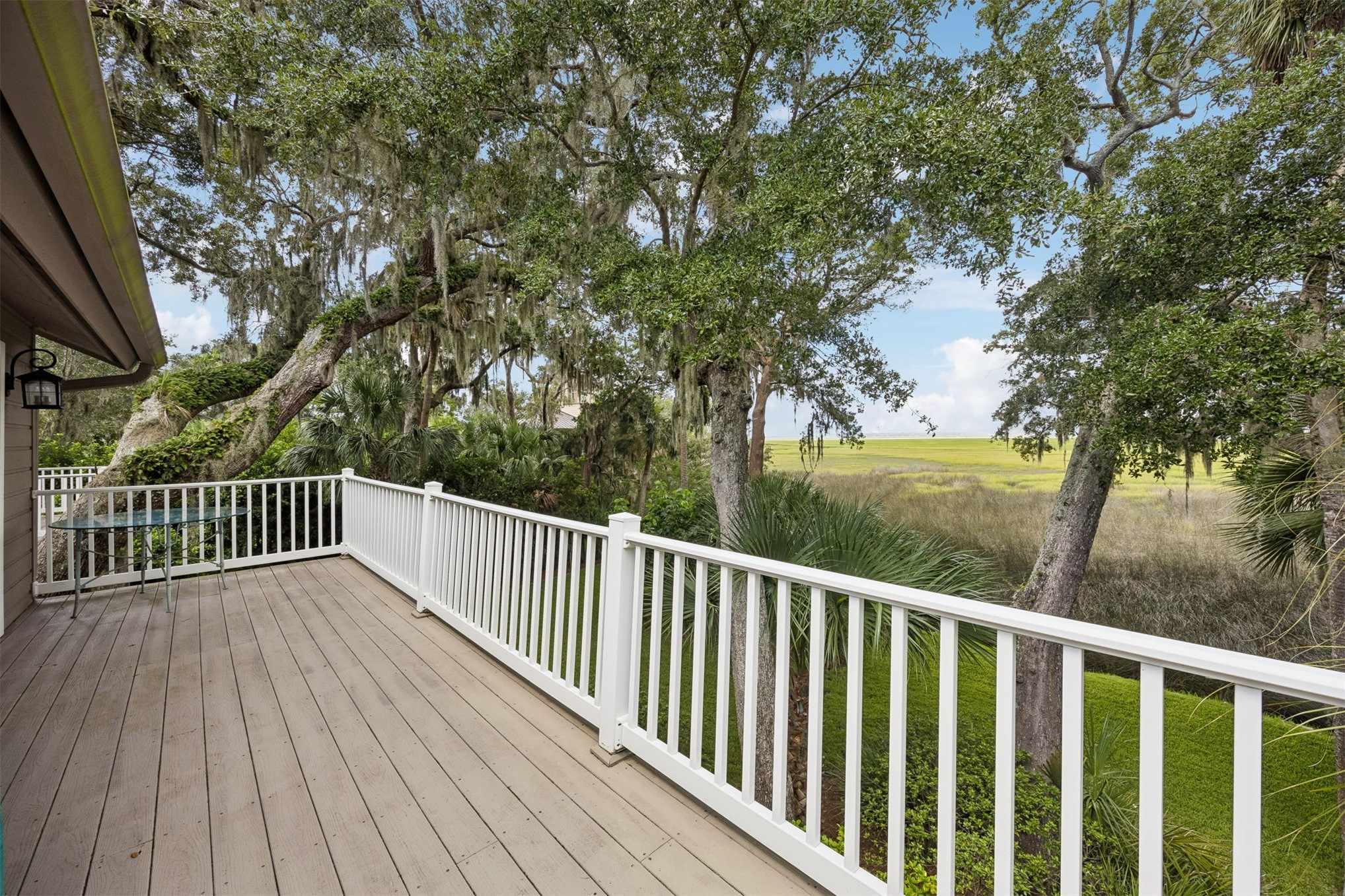 16 RED CEDAR ROAD