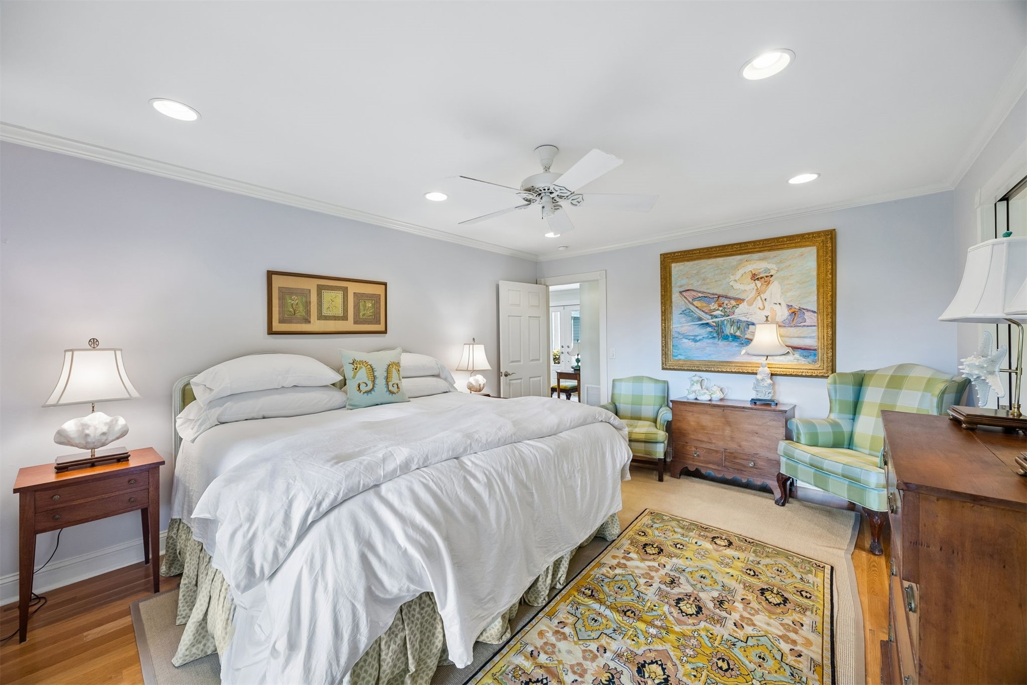 16 RED CEDAR ROAD