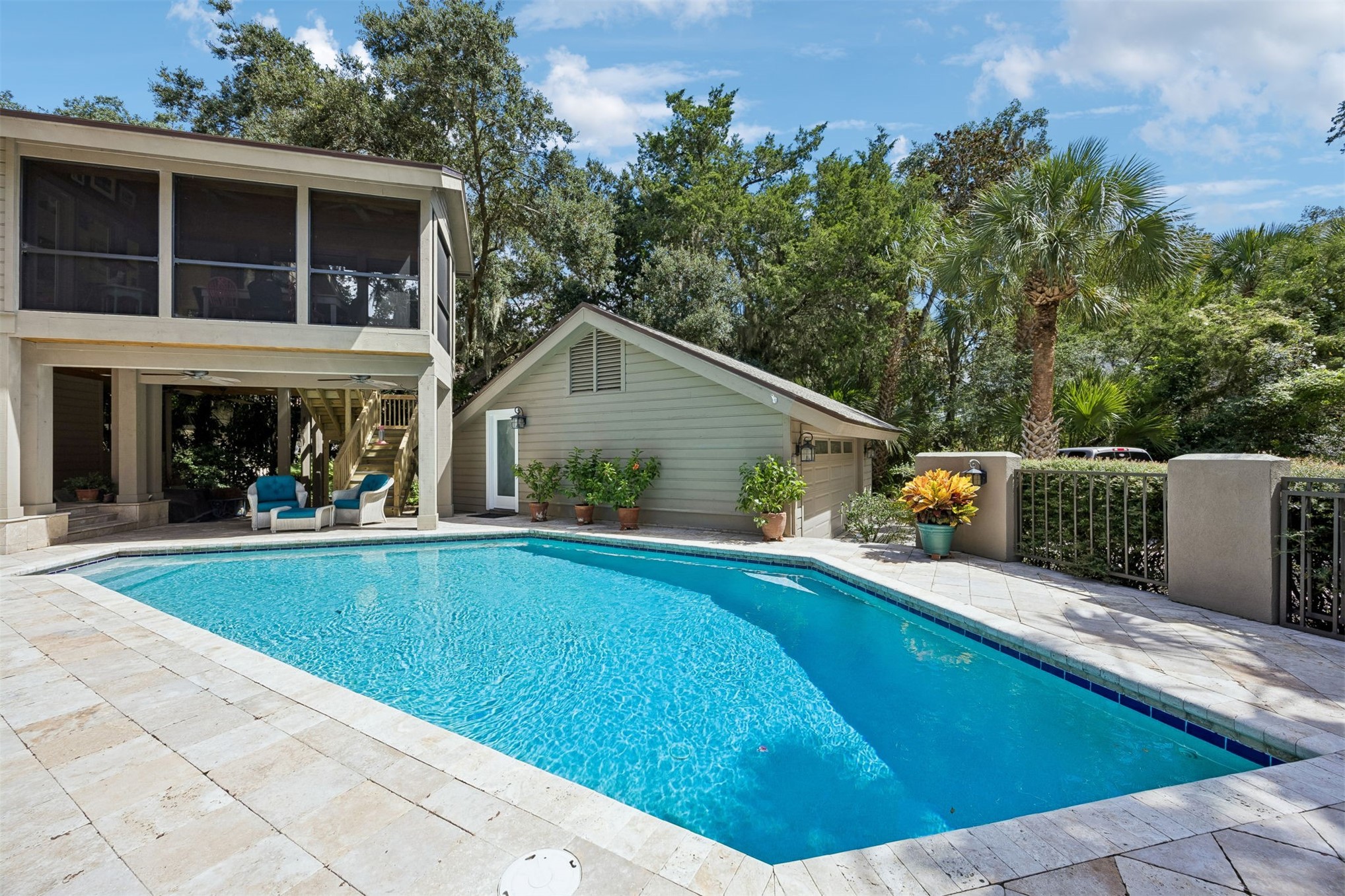 16 RED CEDAR ROAD