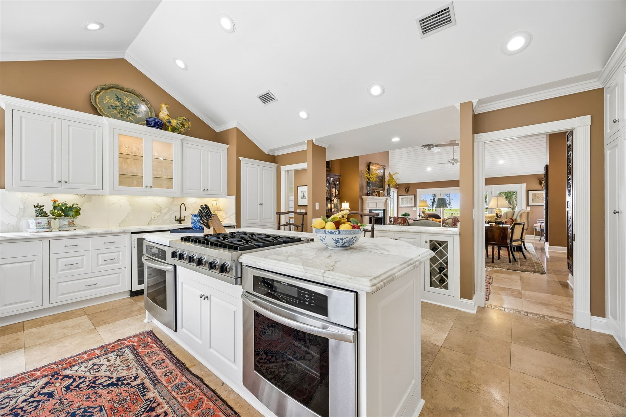 16 RED CEDAR ROAD