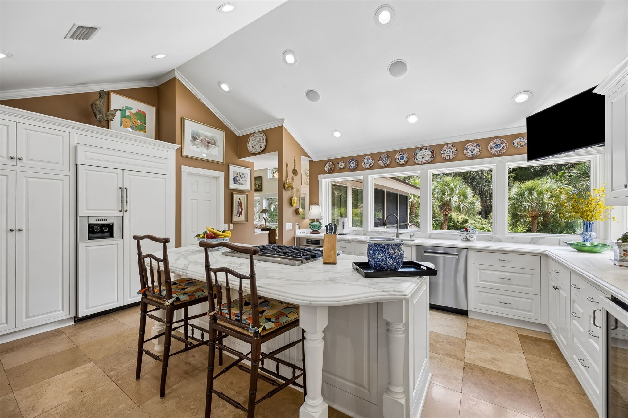 16 RED CEDAR ROAD