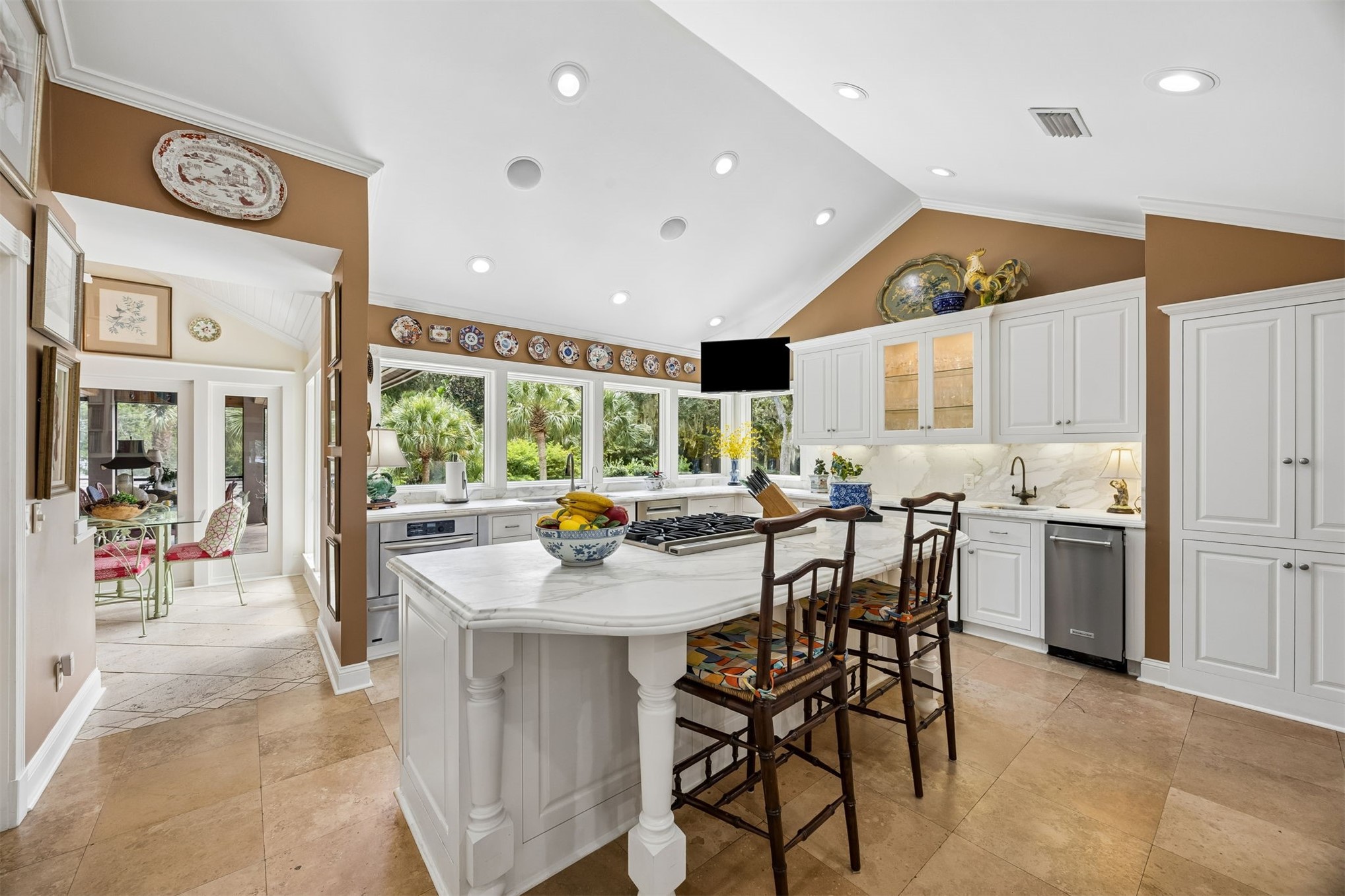 16 RED CEDAR ROAD
