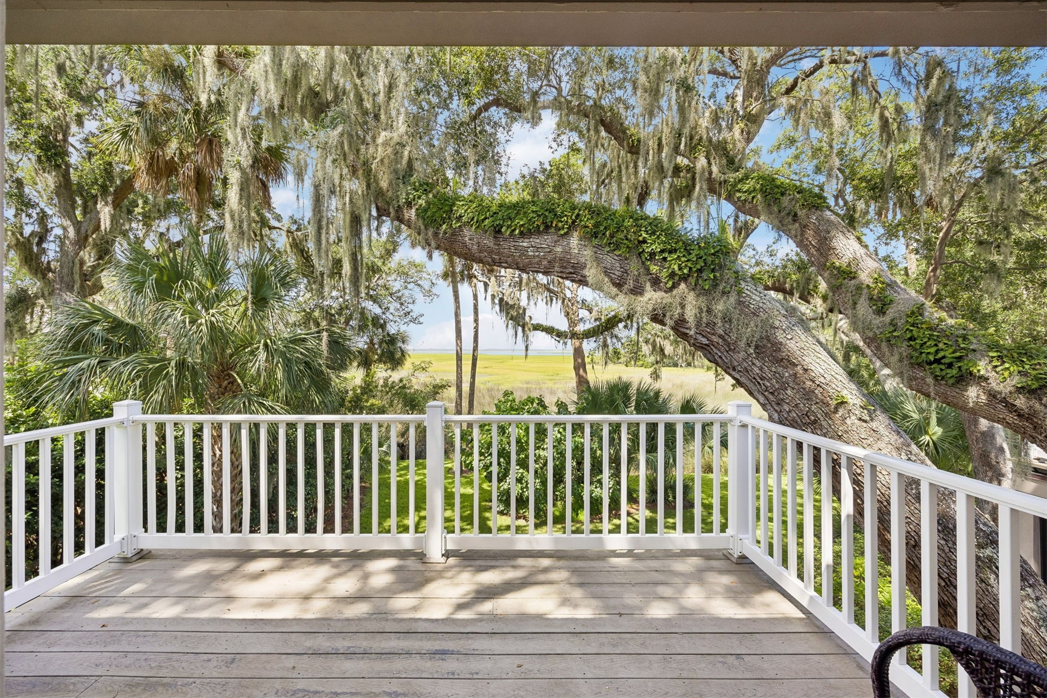 16 RED CEDAR ROAD