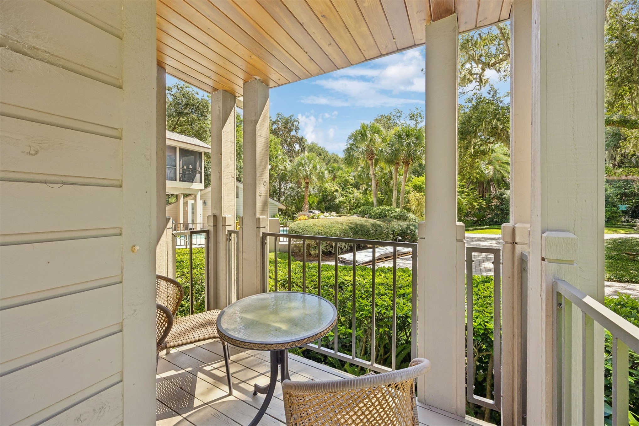 16 RED CEDAR ROAD