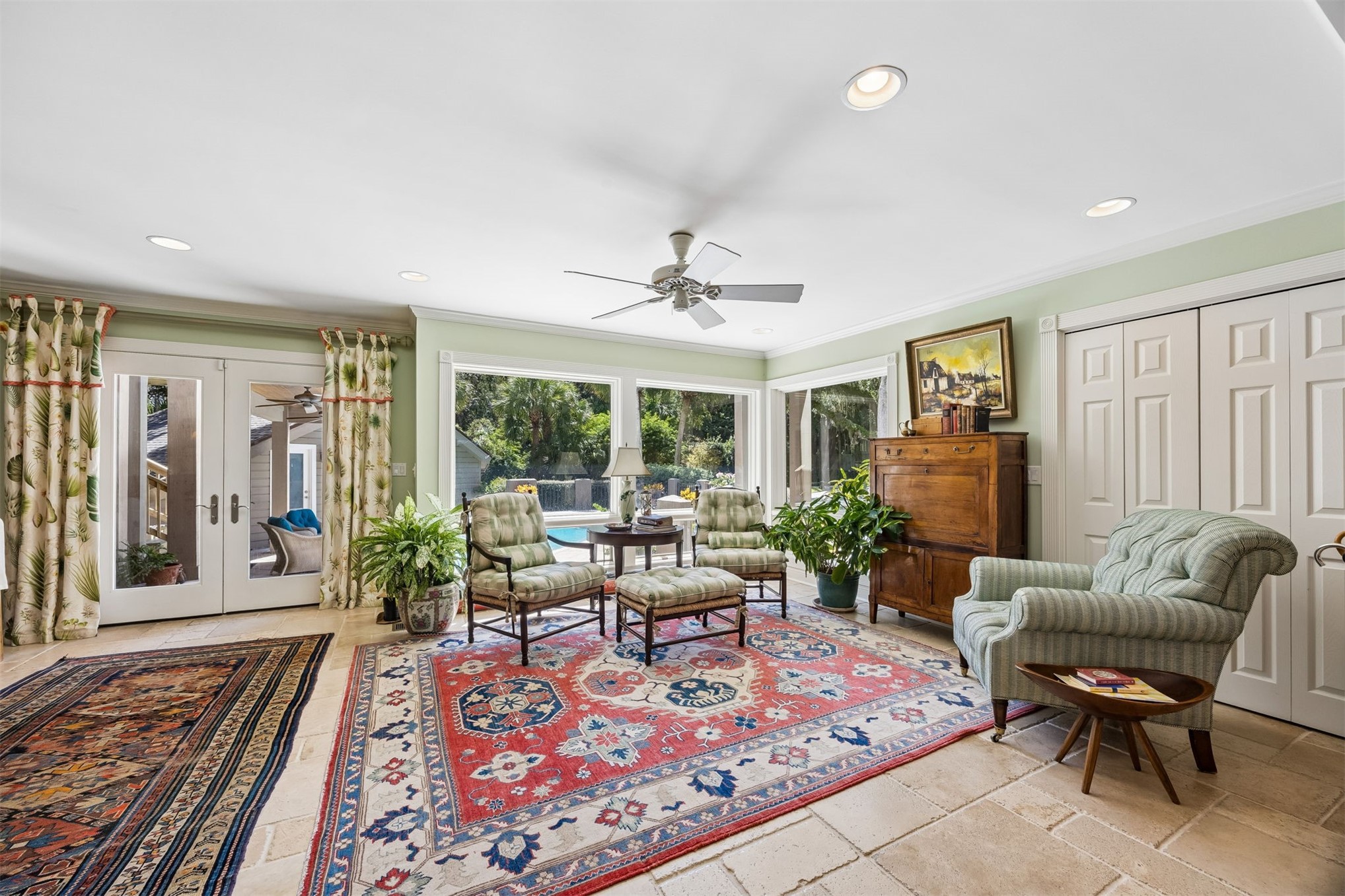 16 RED CEDAR ROAD