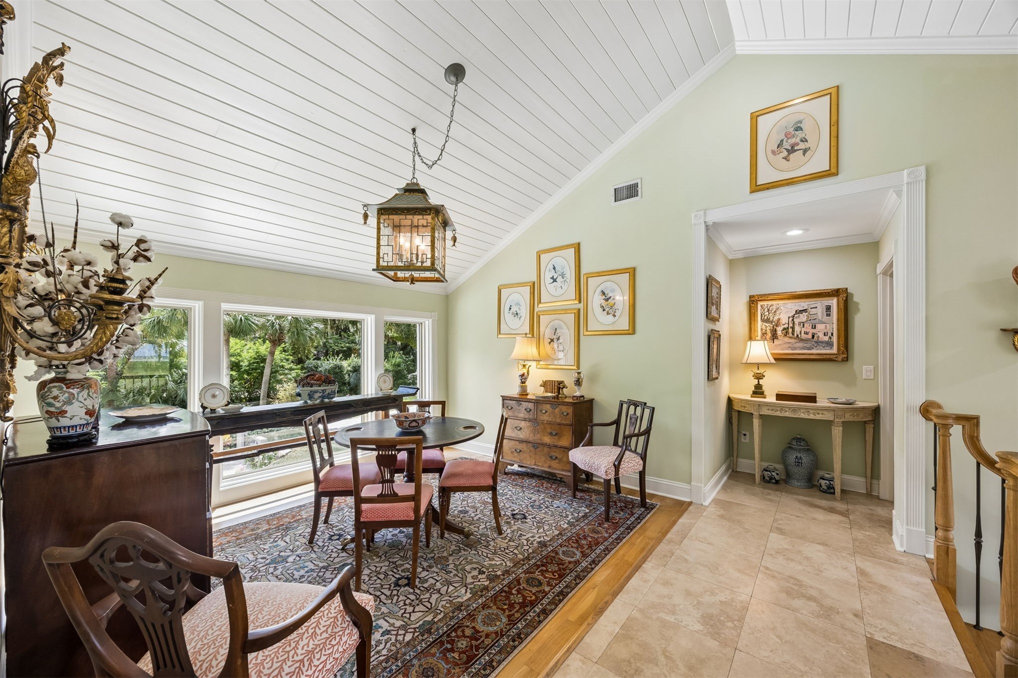 16 RED CEDAR ROAD