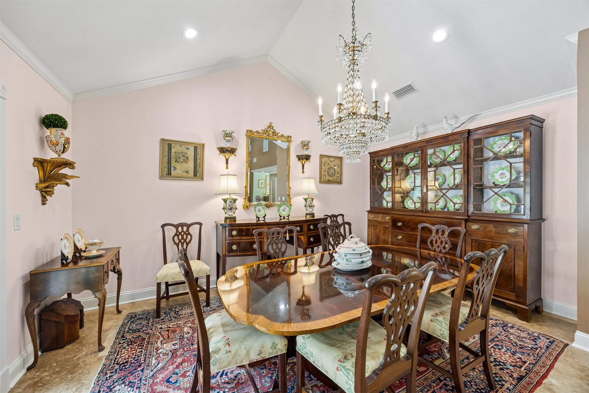 16 RED CEDAR ROAD