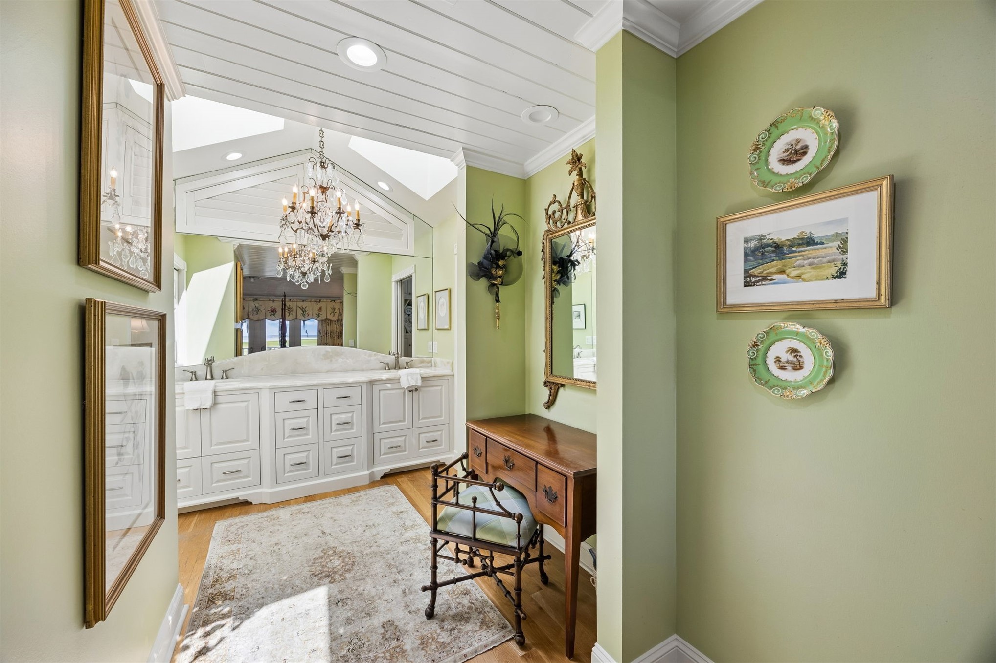 16 RED CEDAR ROAD