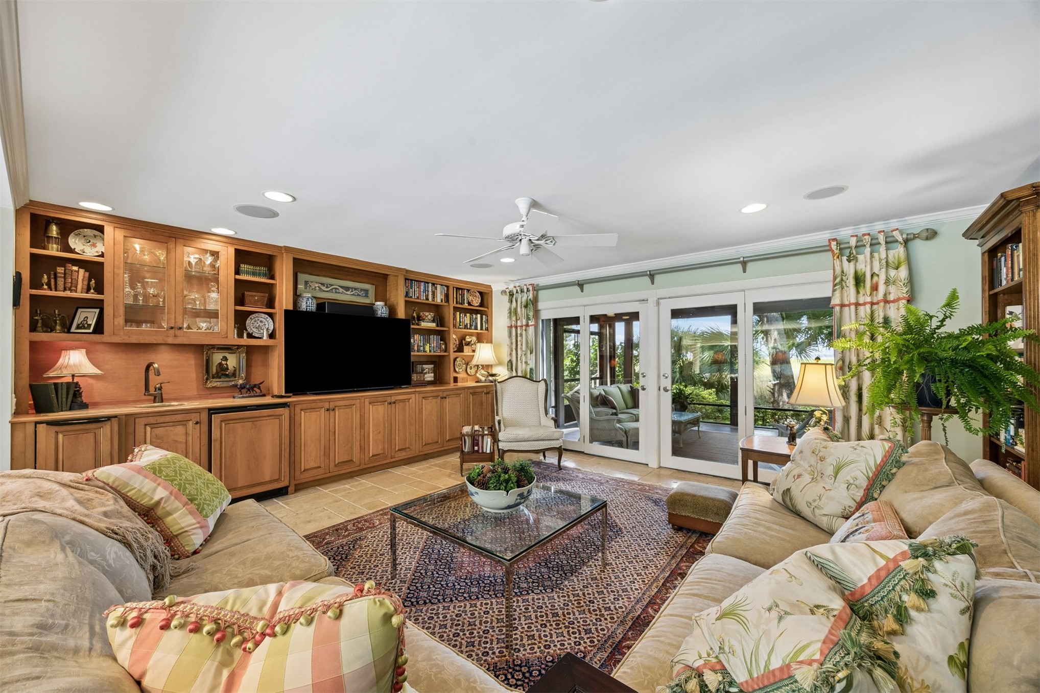 16 RED CEDAR ROAD