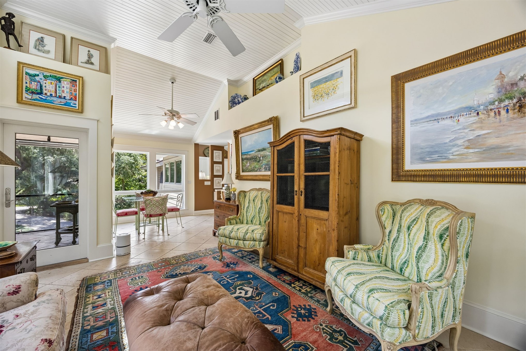 16 RED CEDAR ROAD