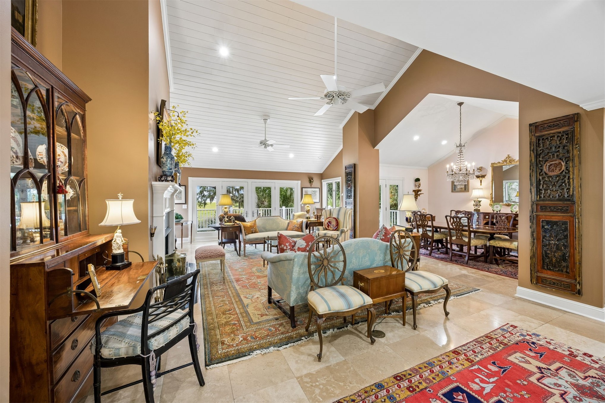 16 RED CEDAR ROAD