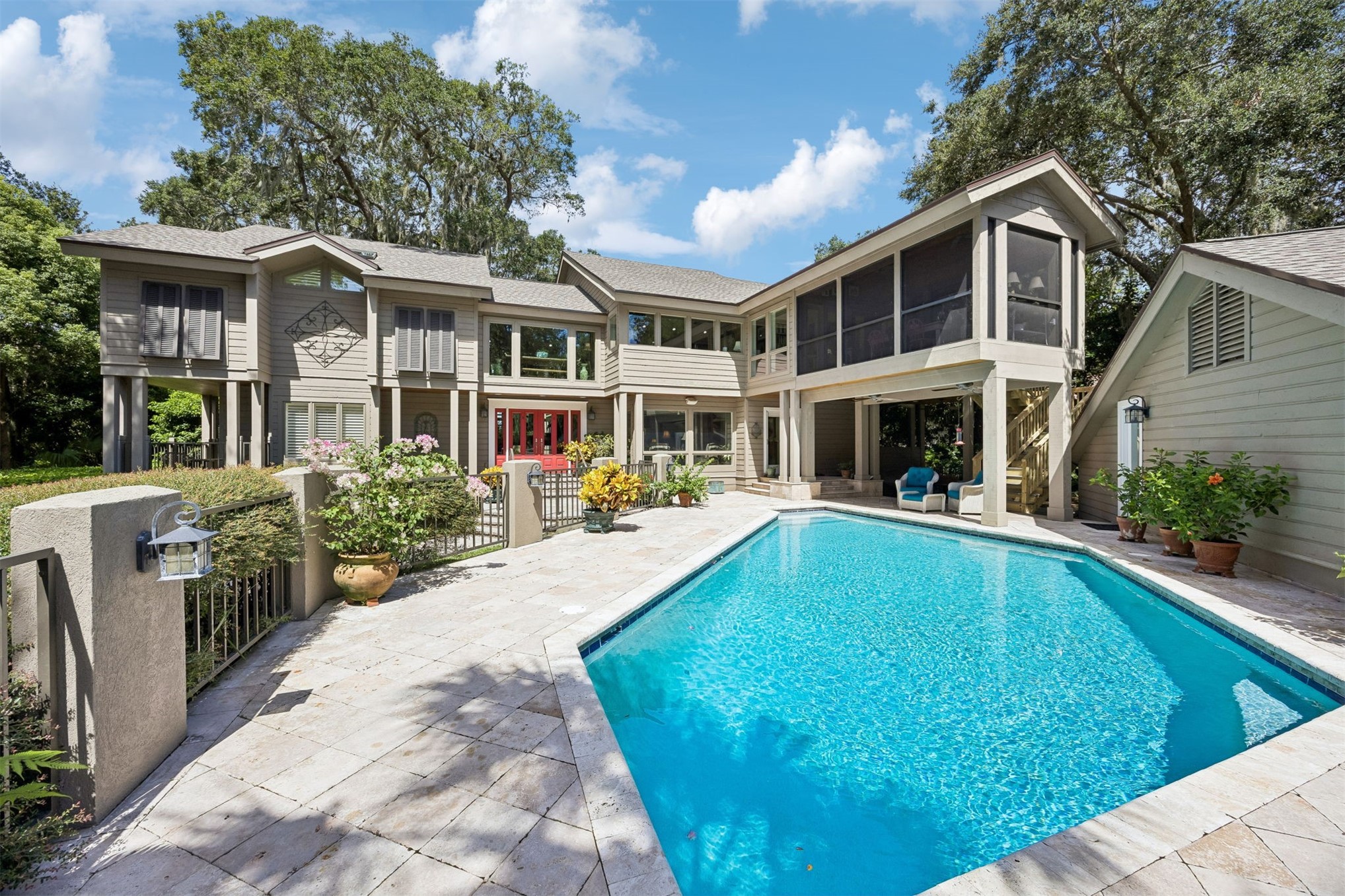 16 RED CEDAR ROAD