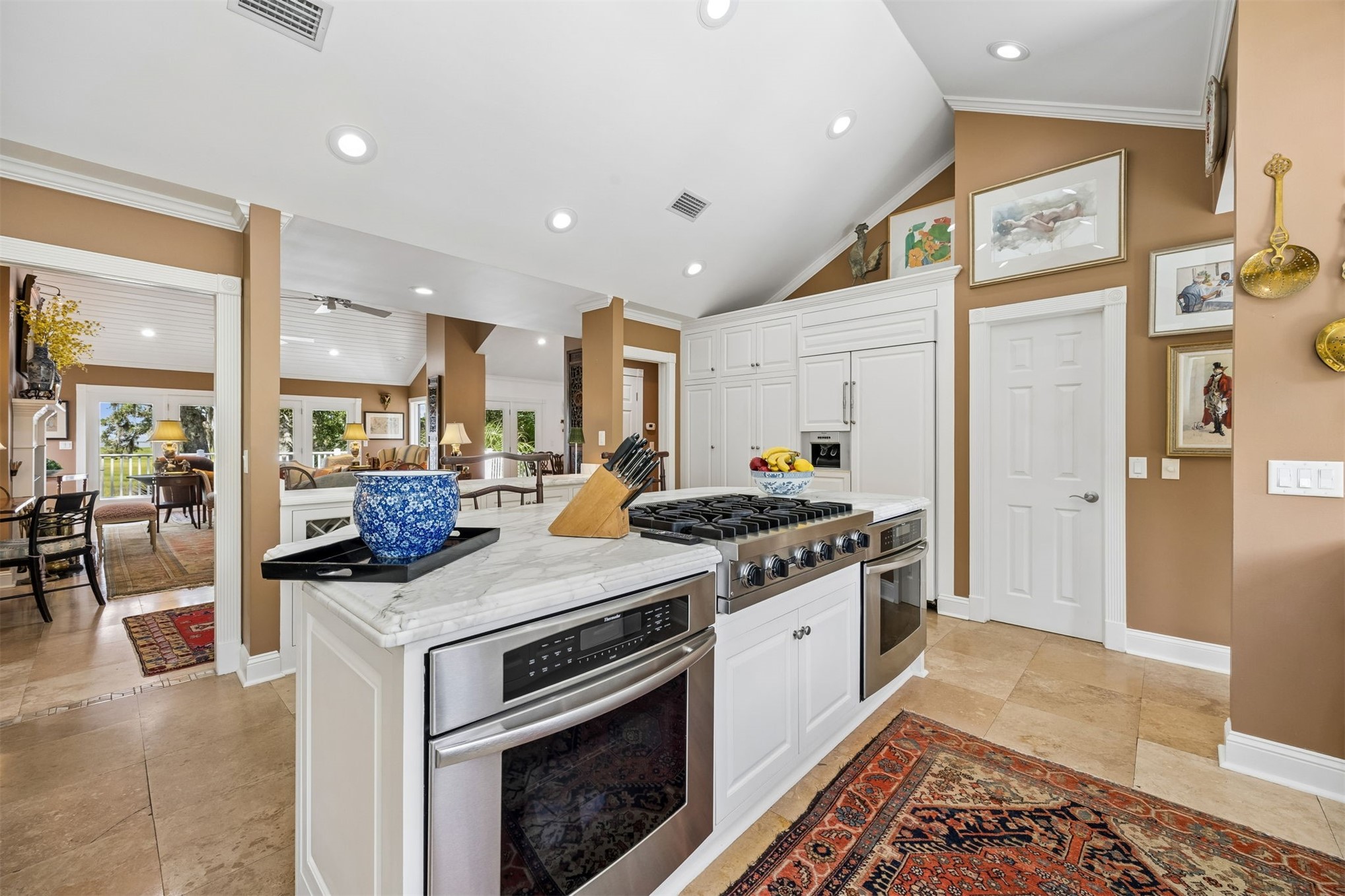 16 RED CEDAR ROAD