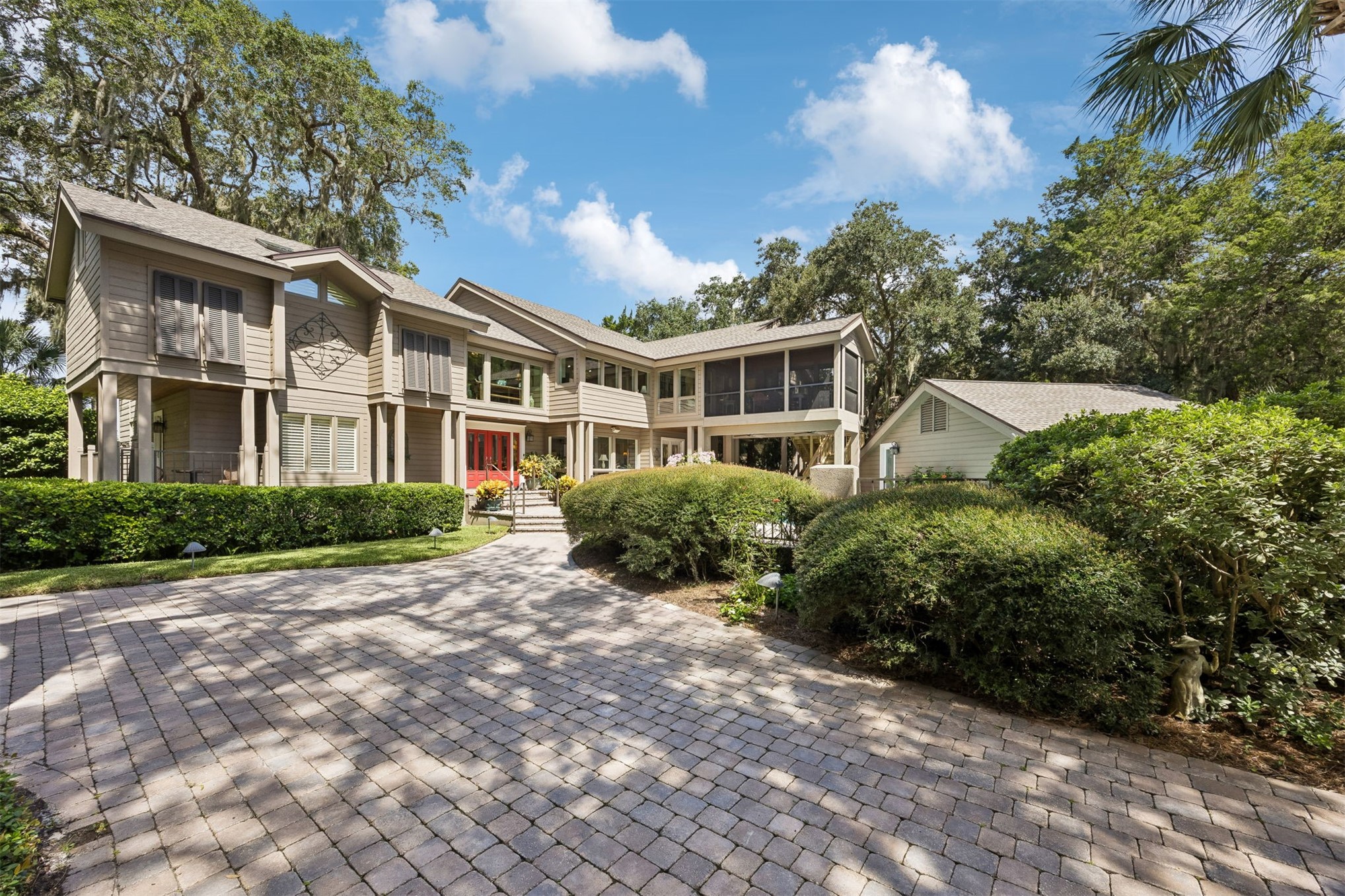 16 RED CEDAR ROAD