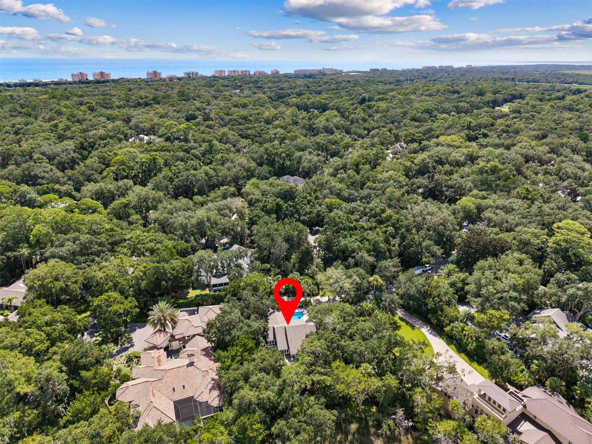 16 RED CEDAR ROAD