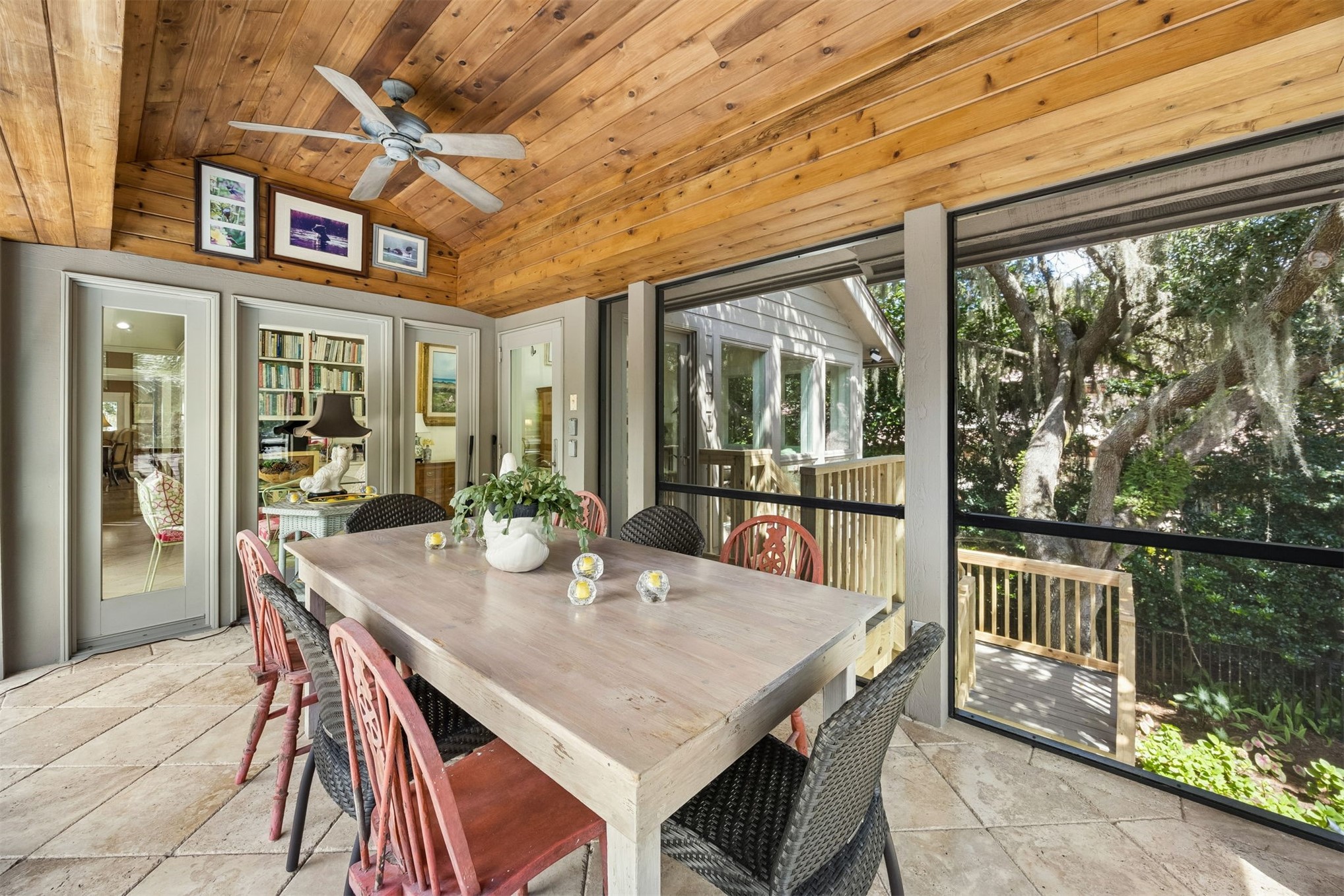 16 RED CEDAR ROAD