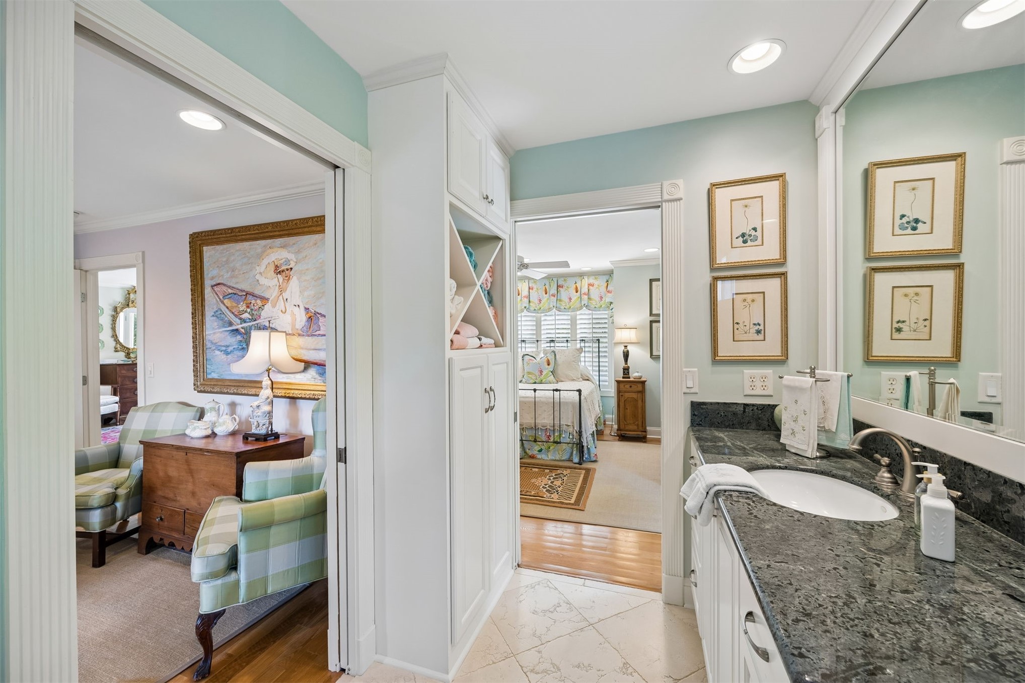 16 RED CEDAR ROAD