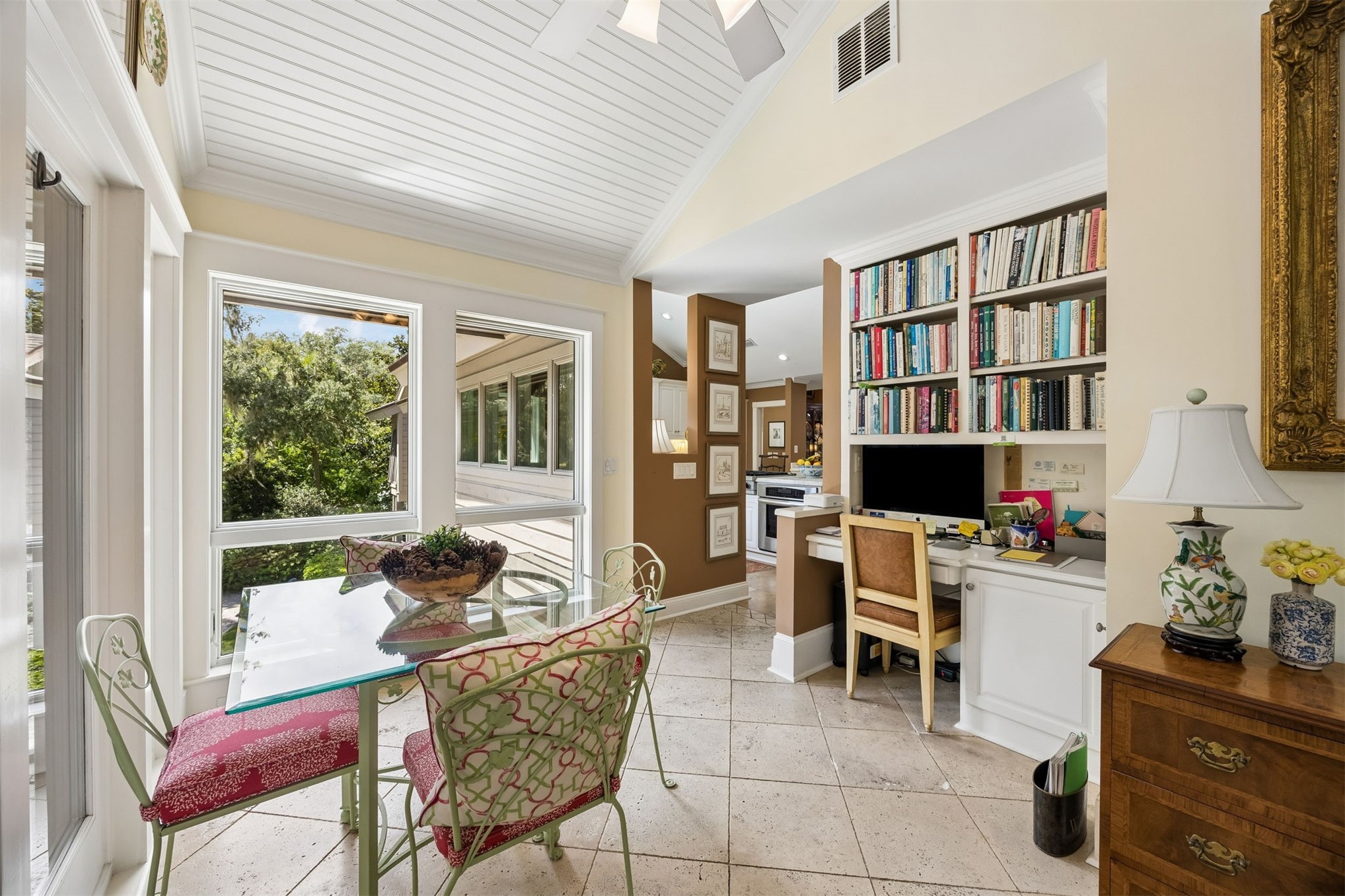 16 RED CEDAR ROAD