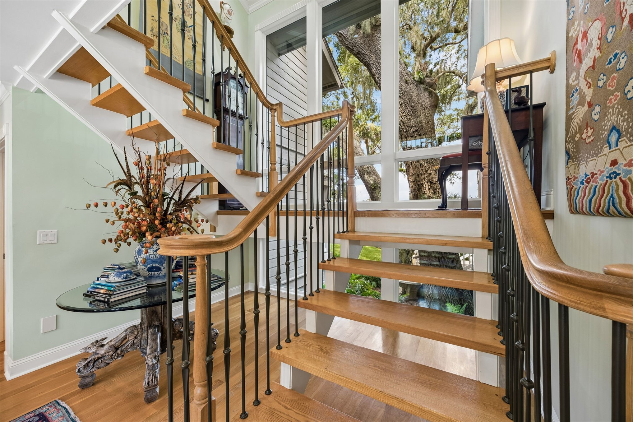 16 RED CEDAR ROAD