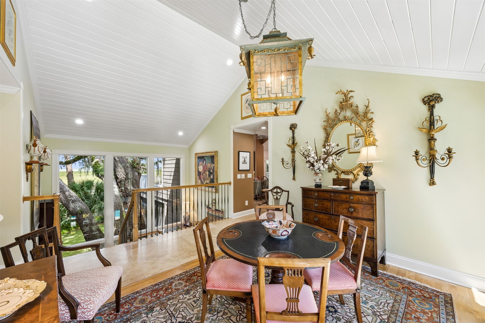 16 RED CEDAR ROAD