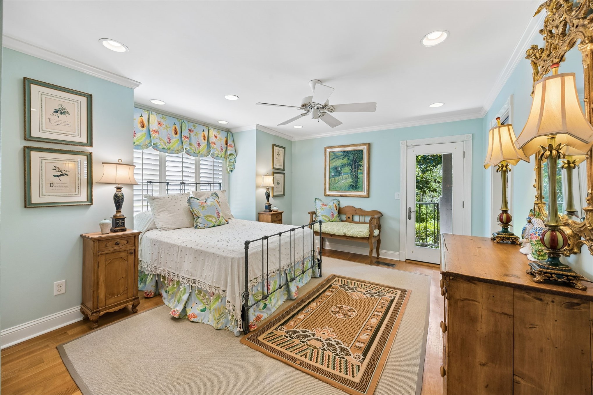 16 RED CEDAR ROAD