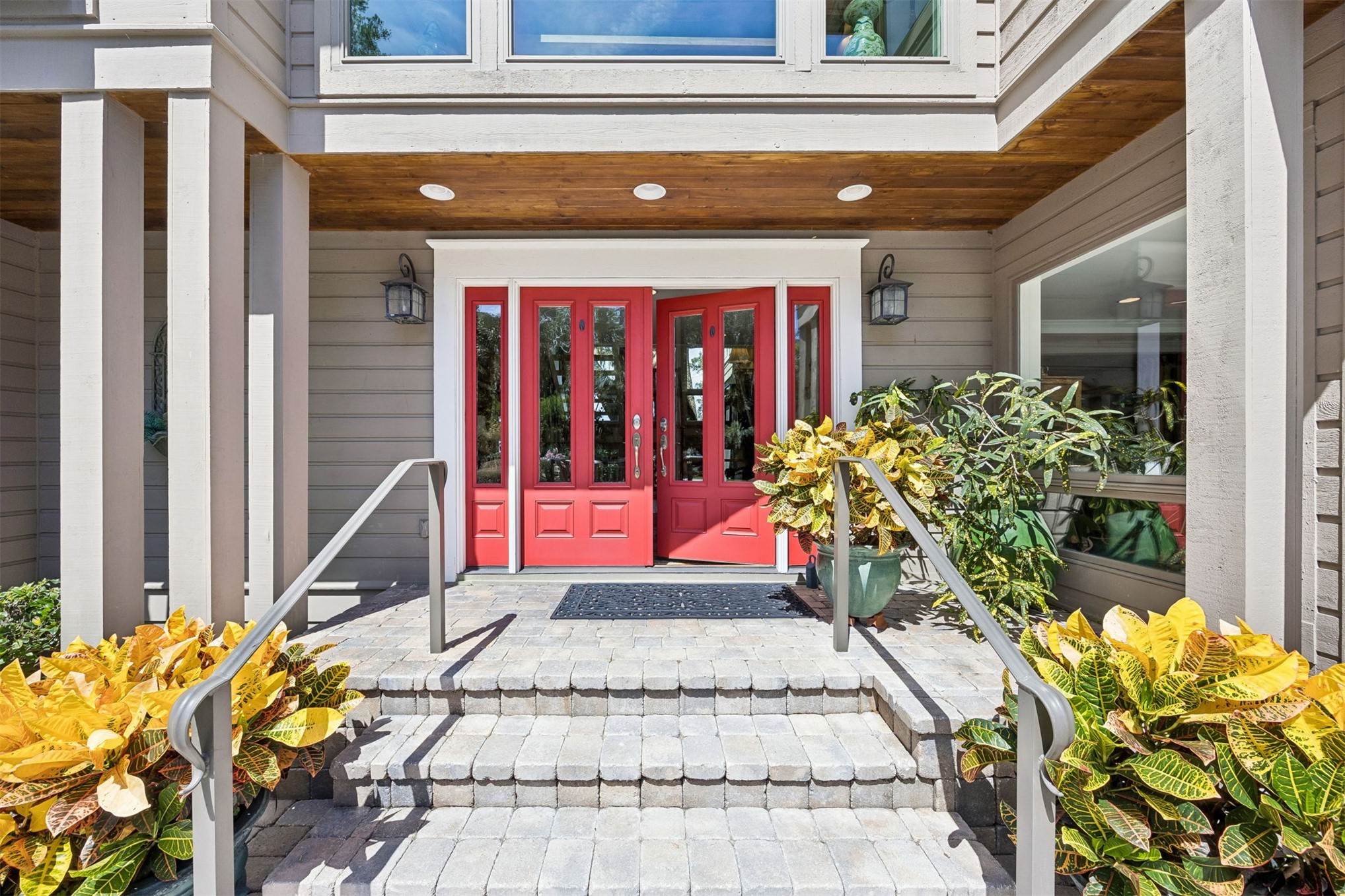 16 RED CEDAR ROAD