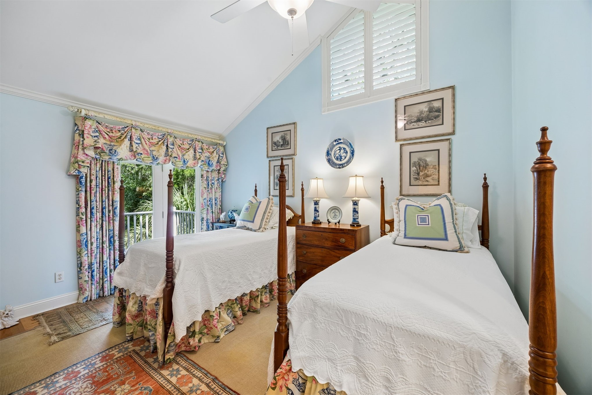 16 RED CEDAR ROAD