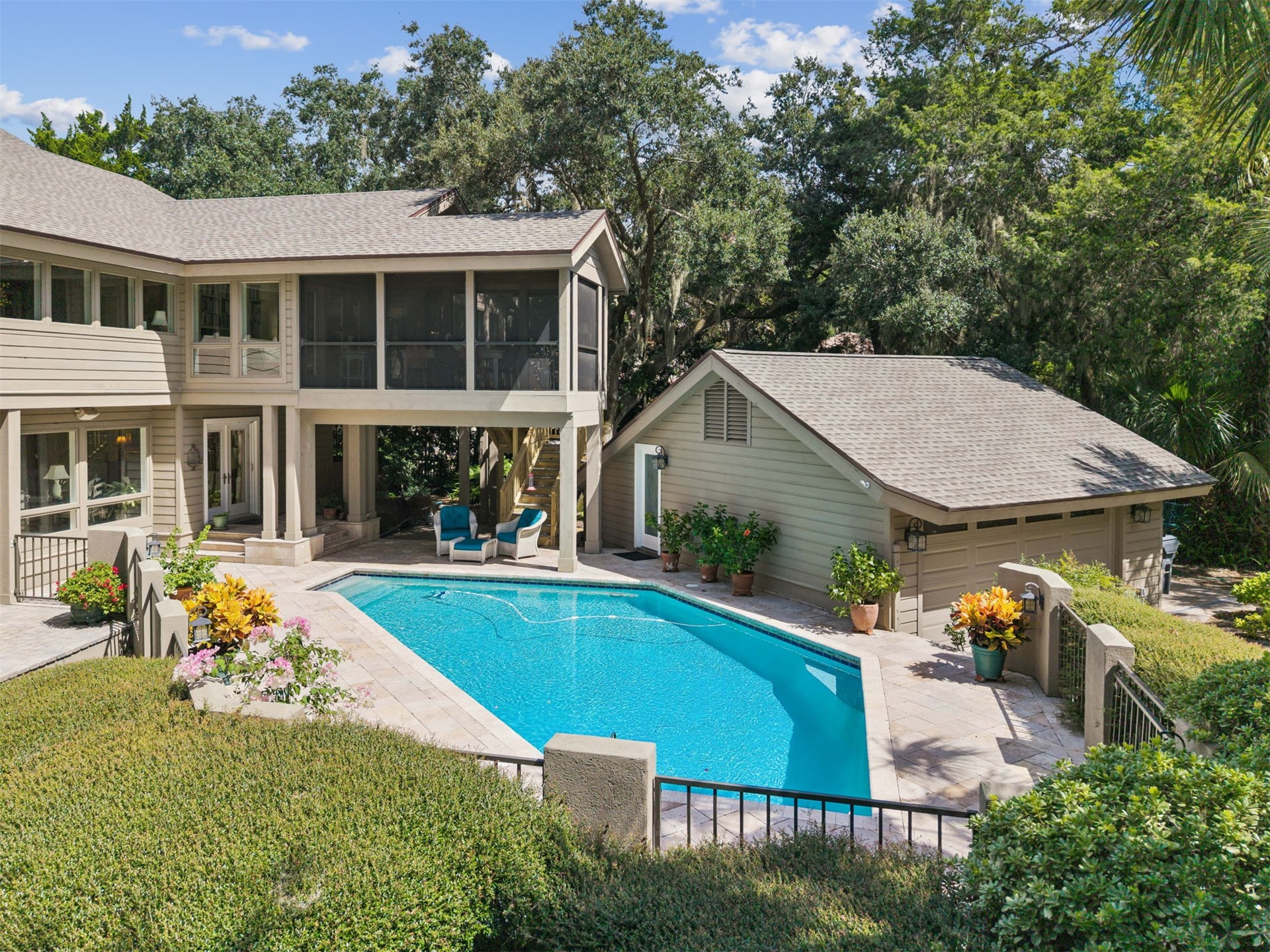 16 RED CEDAR ROAD