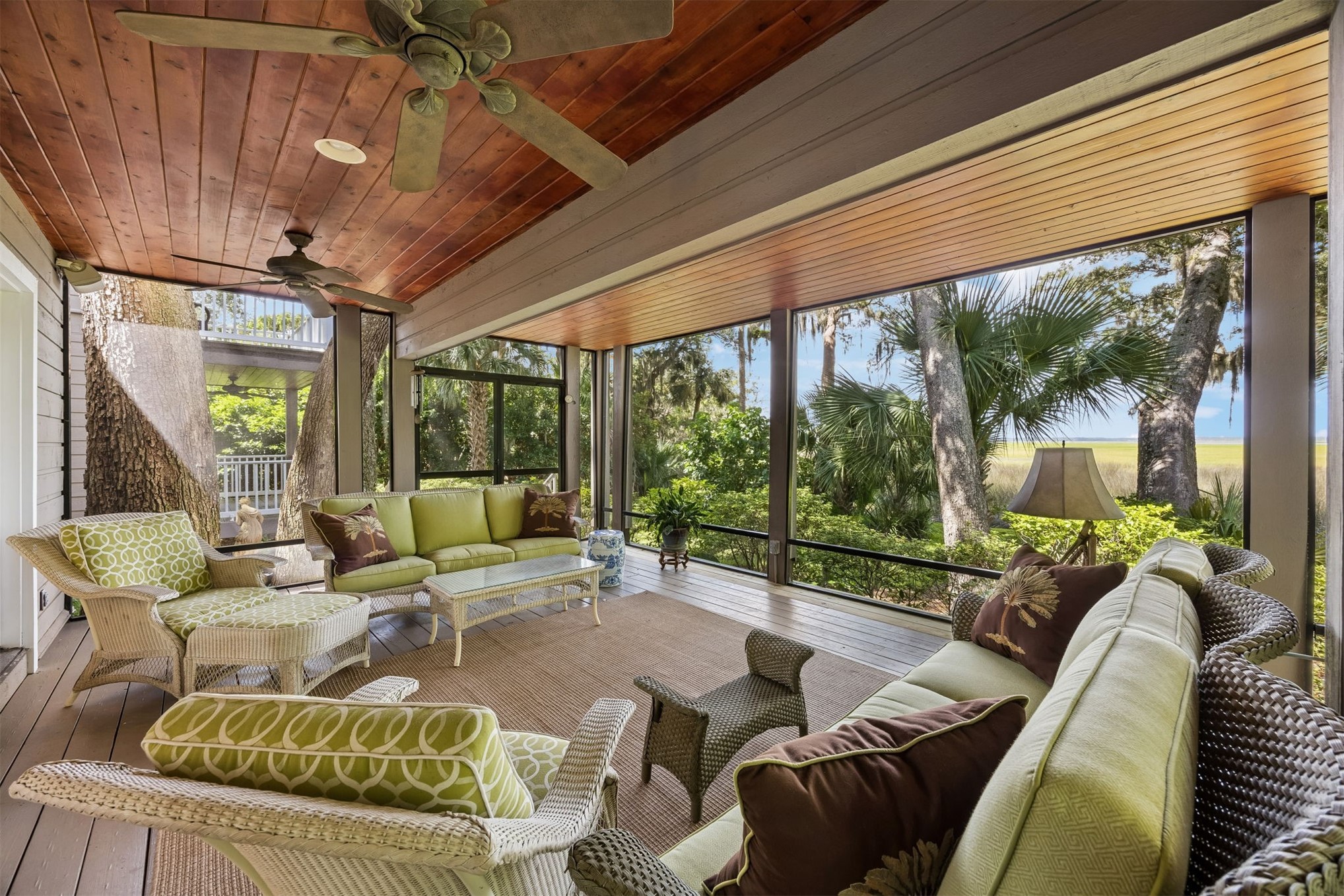 16 RED CEDAR ROAD