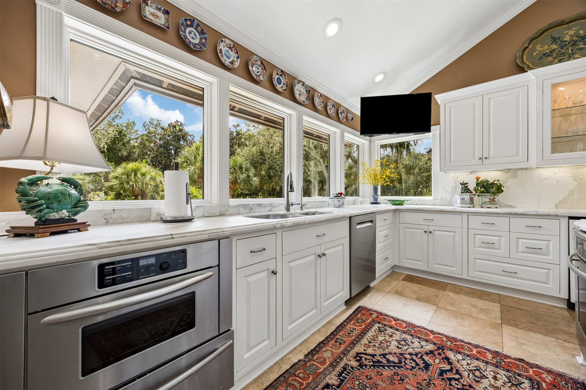 16 RED CEDAR ROAD