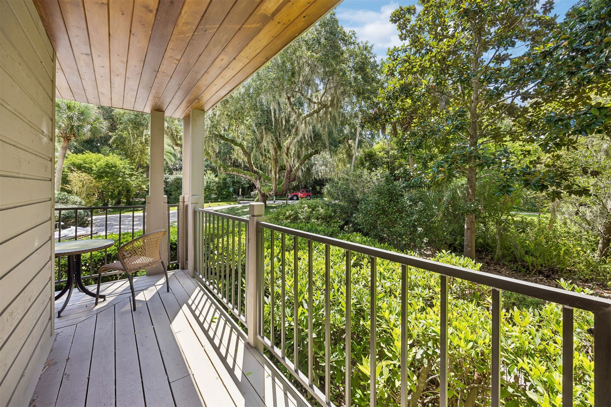 16 RED CEDAR ROAD