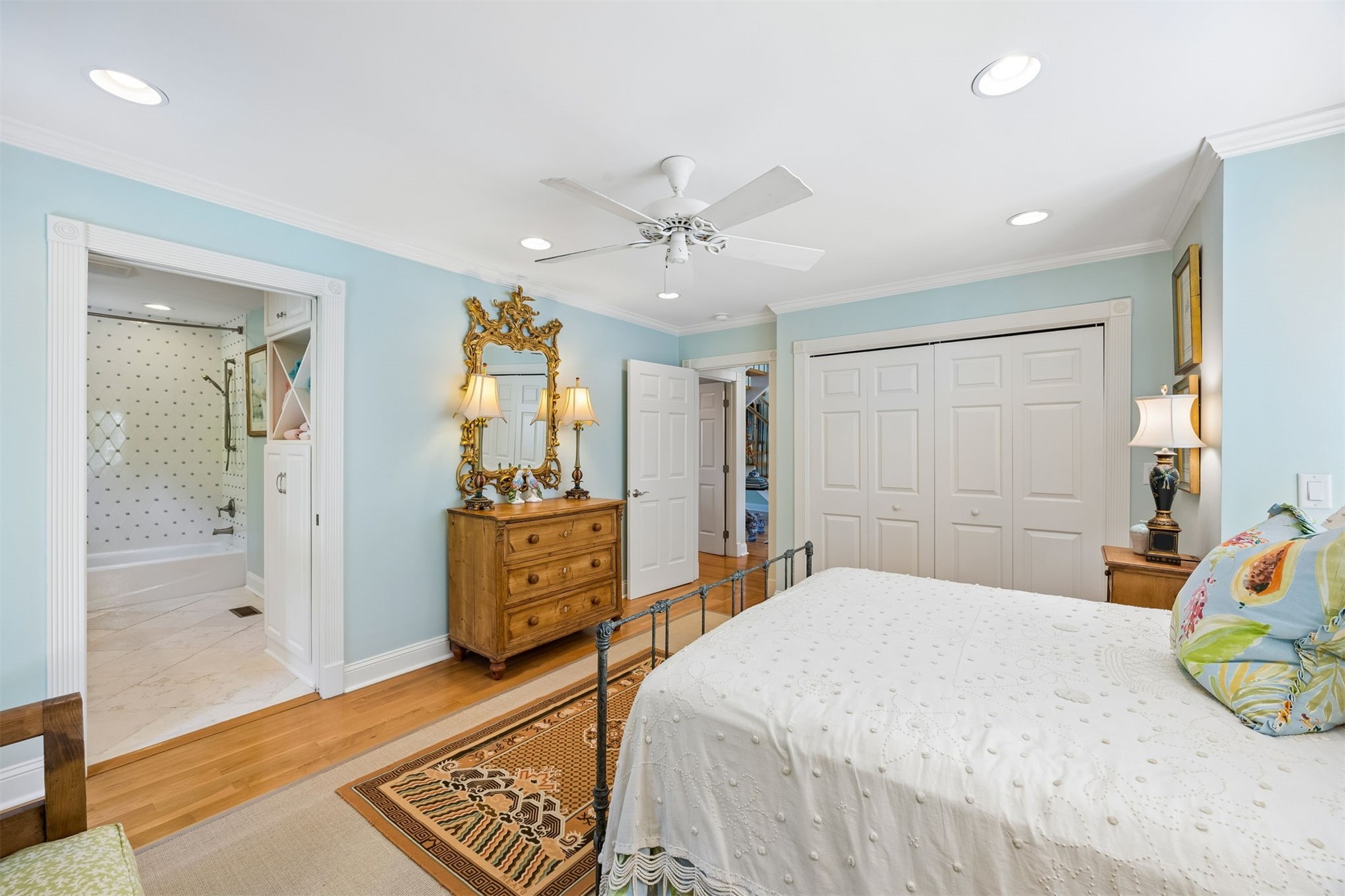 16 RED CEDAR ROAD